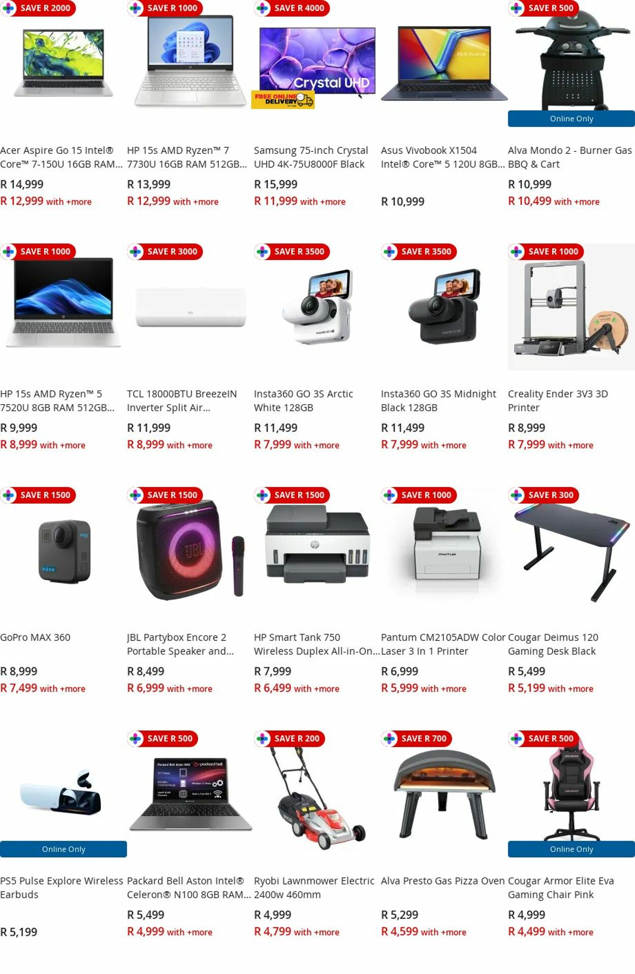 Special HiFi Corp 22.12.2025 - 31.12.2025
