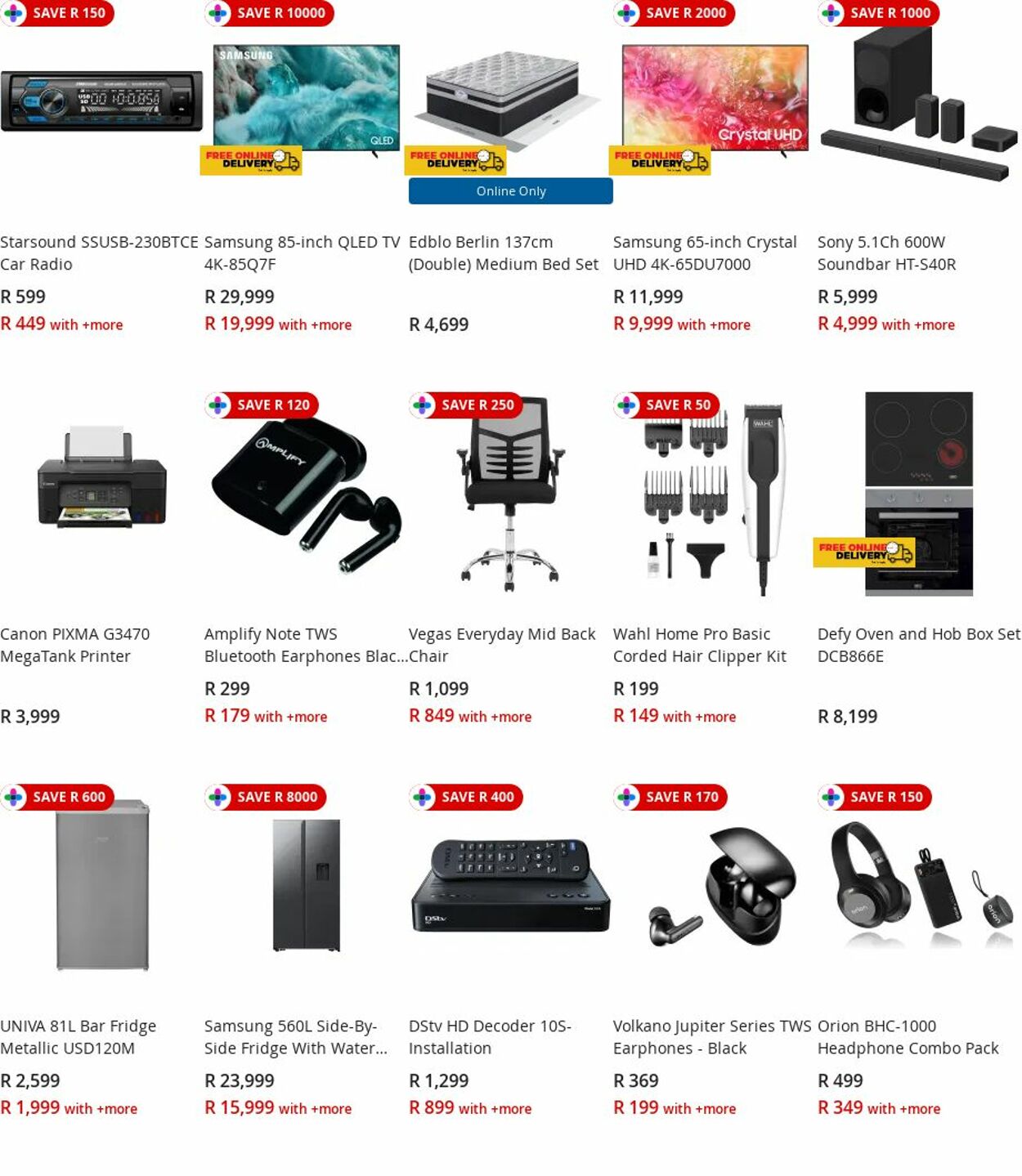 Special HiFi Corp 22.12.2025 - 31.12.2025