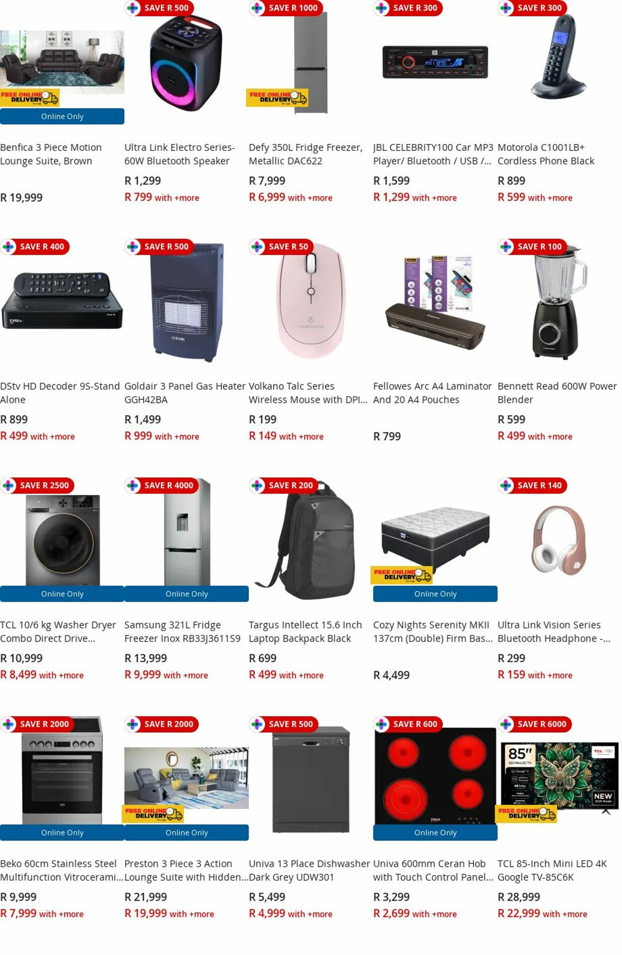 Special HiFi Corp 22.12.2025 - 31.12.2025