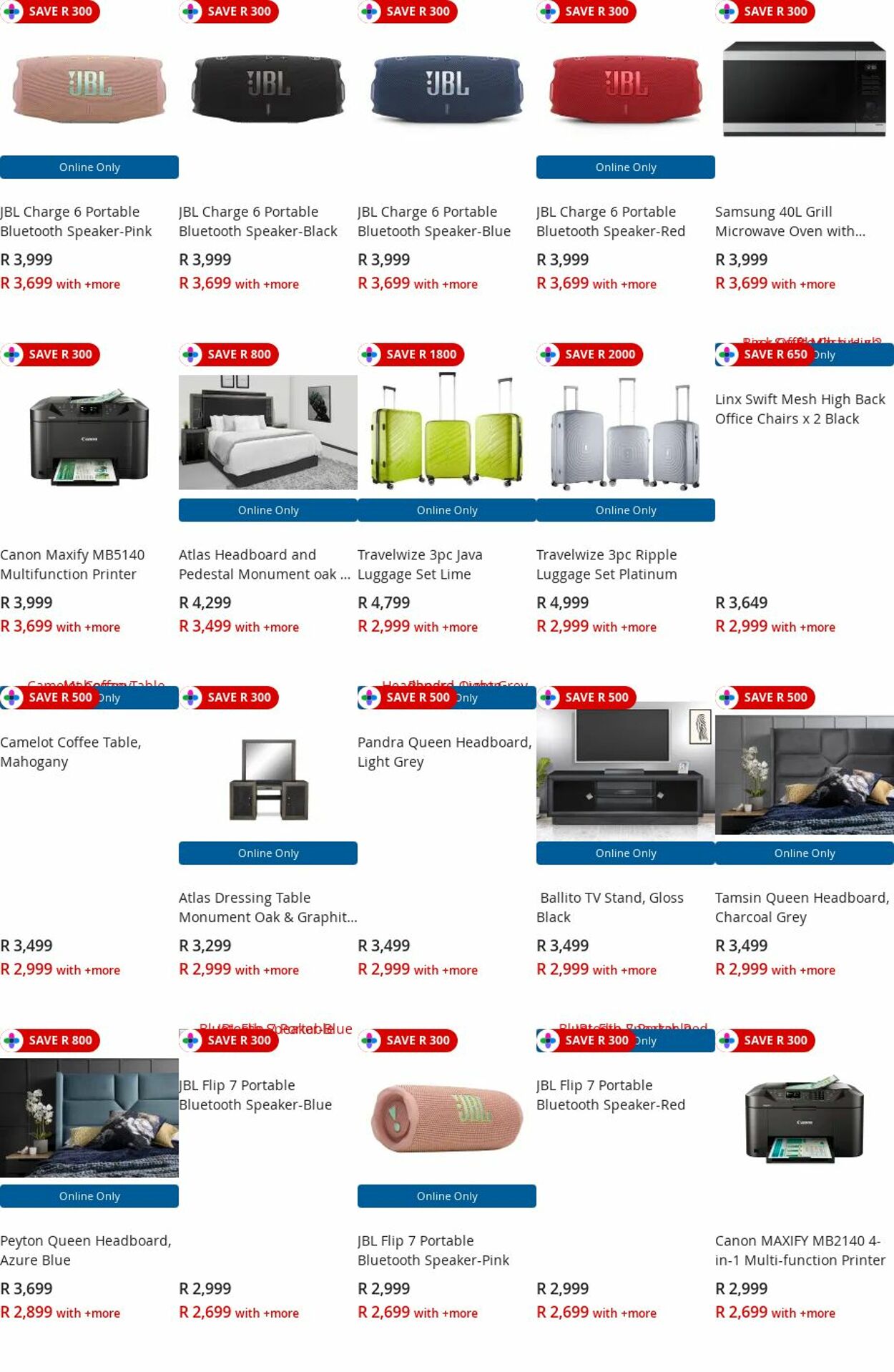 Special HiFi Corp 22.09.2025 - 01.10.2025