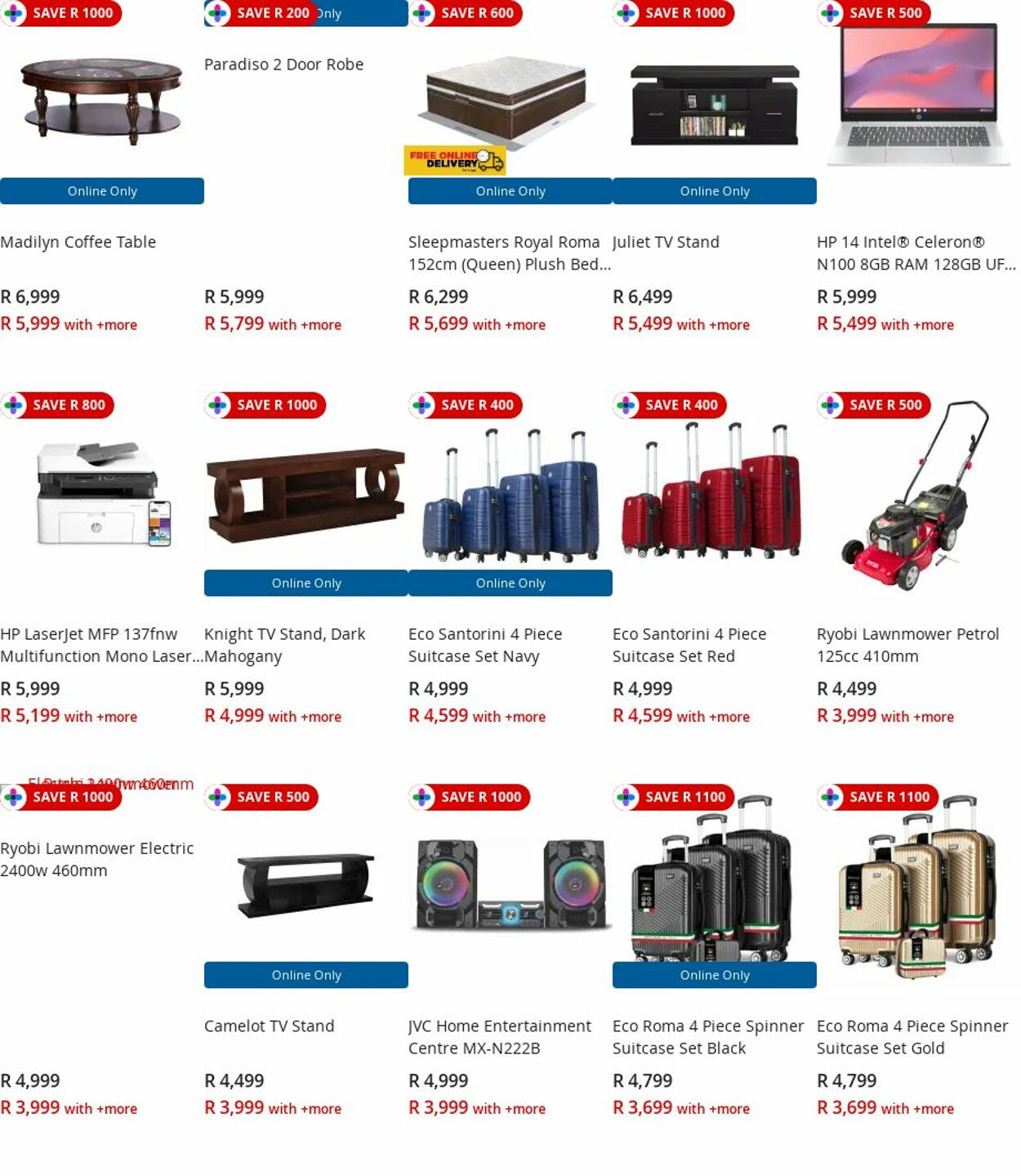 Special HiFi Corp 22.09.2025 - 01.10.2025