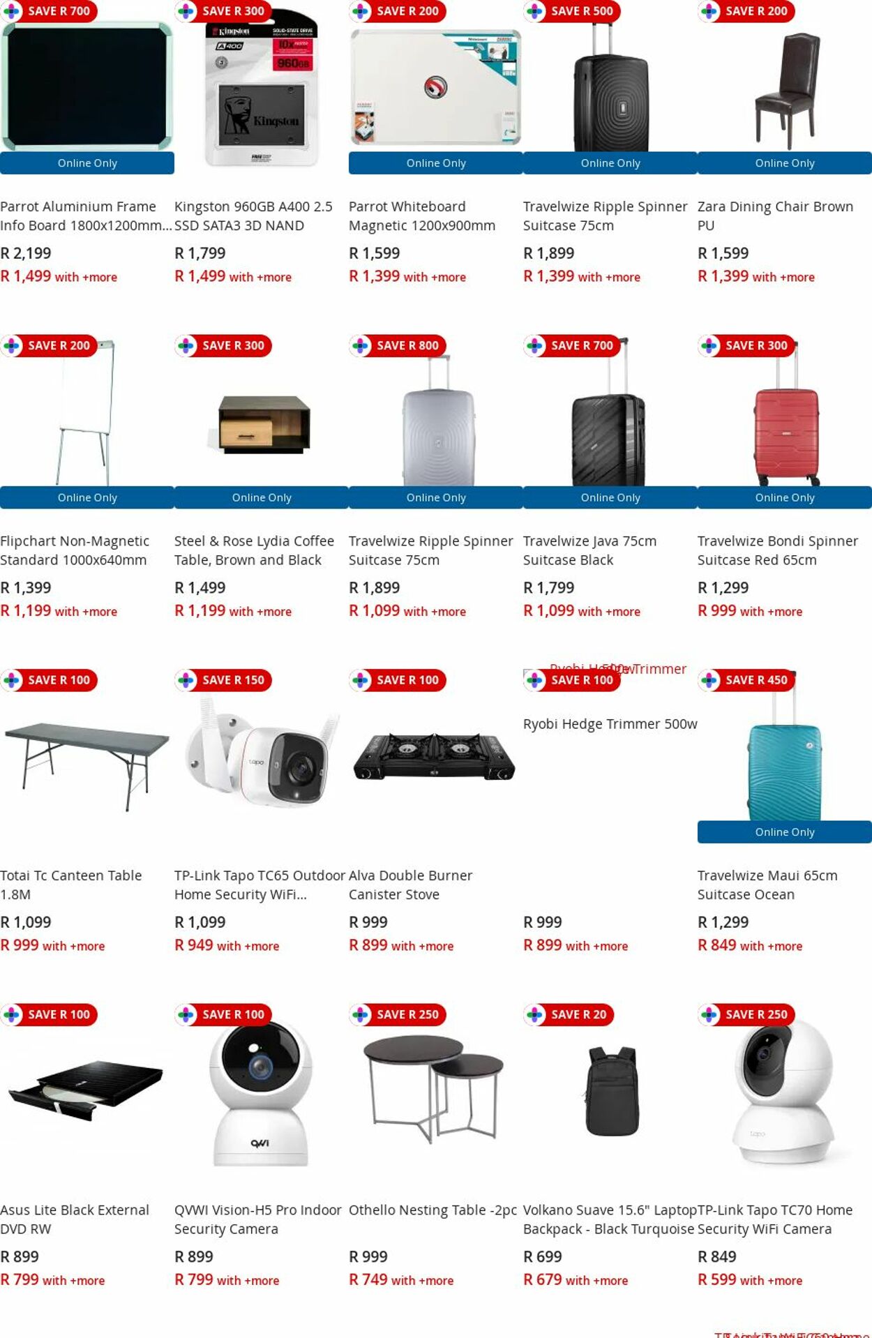 Special HiFi Corp 22.09.2025 - 01.10.2025