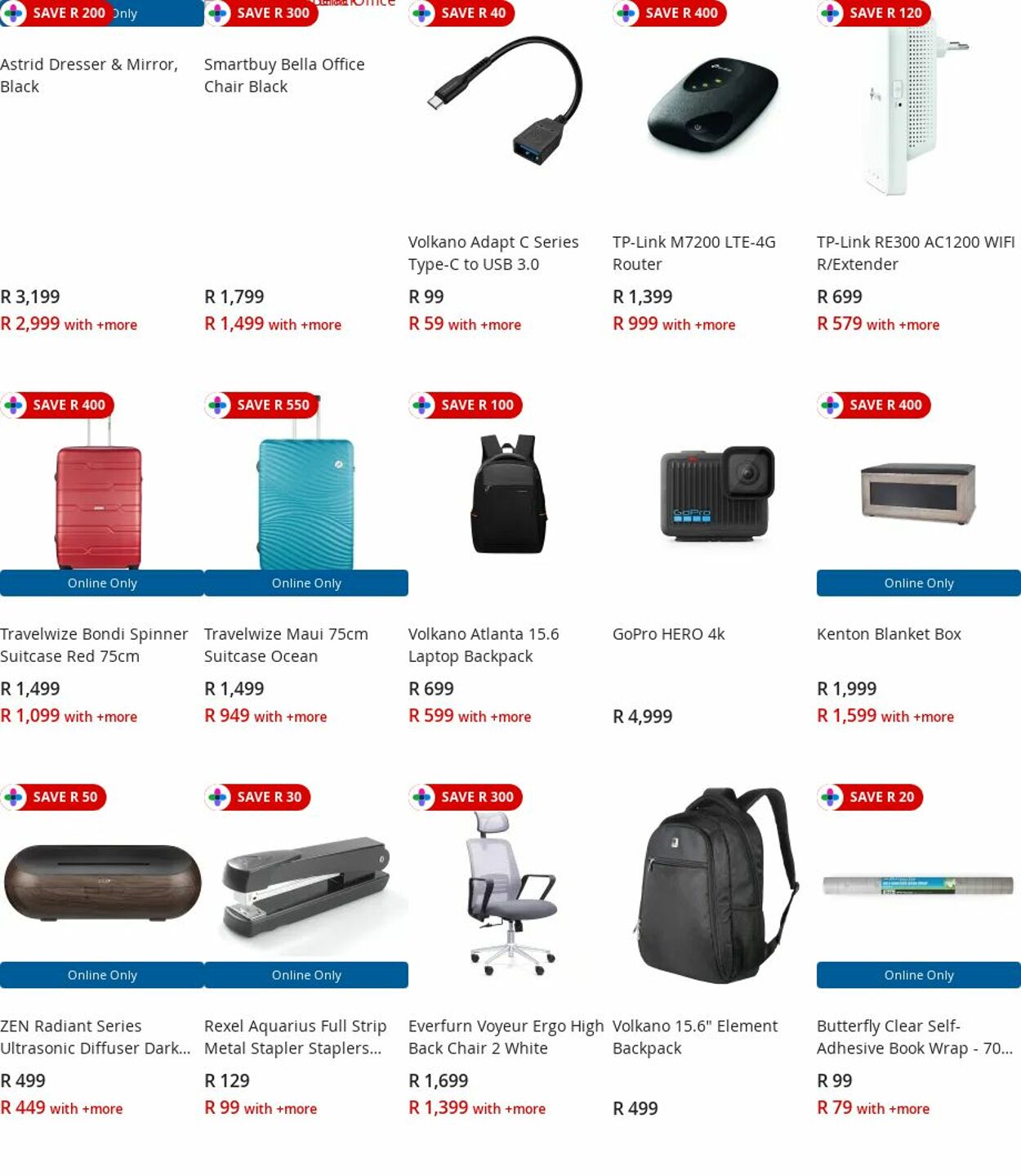 Special HiFi Corp 22.09.2025 - 01.10.2025