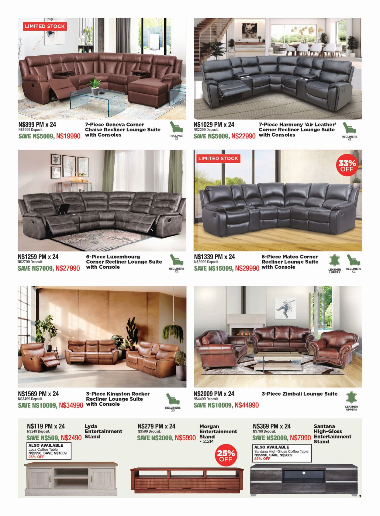 Special House & Home 21.07.2025 - 03.07.2026