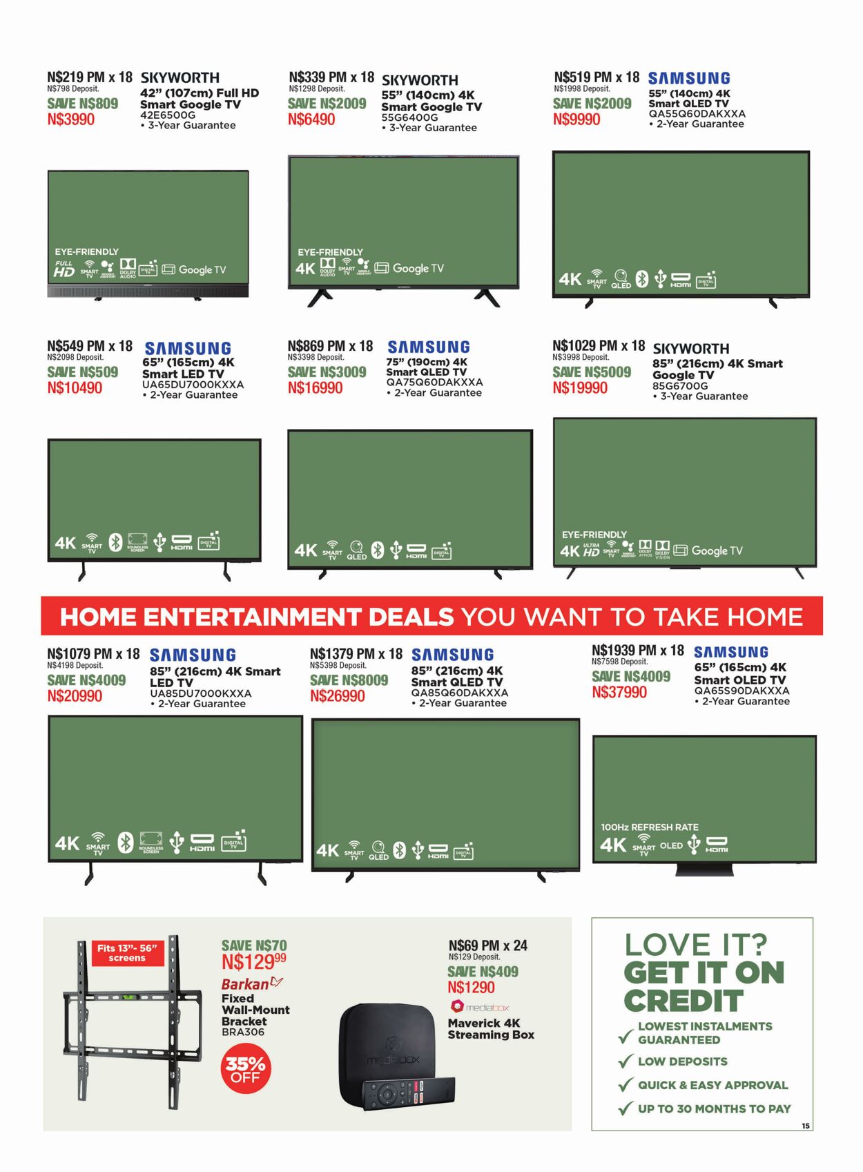 Special House & Home 21.07.2025 - 03.07.2026