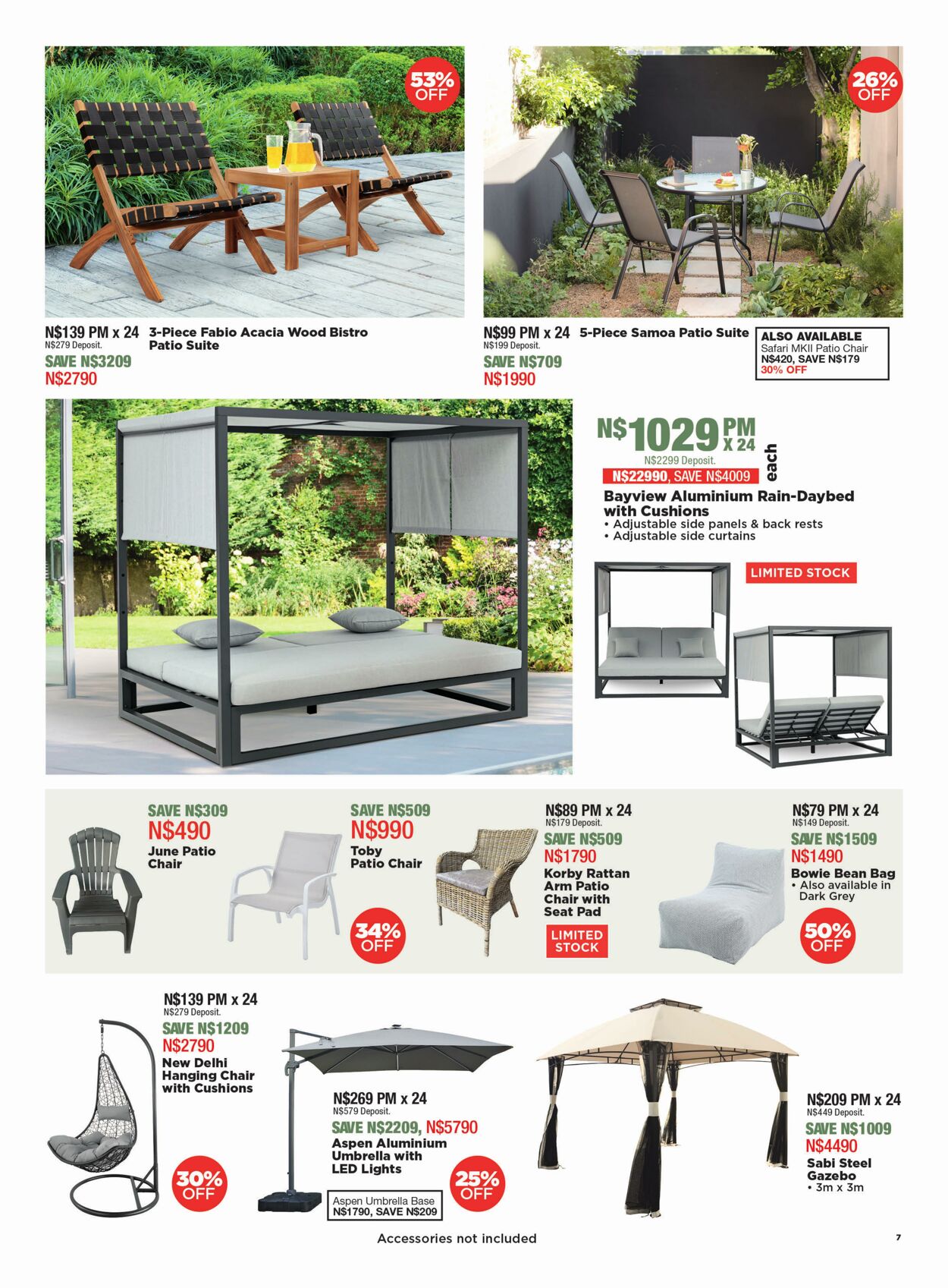 Special House & Home 21.07.2025 - 03.07.2026