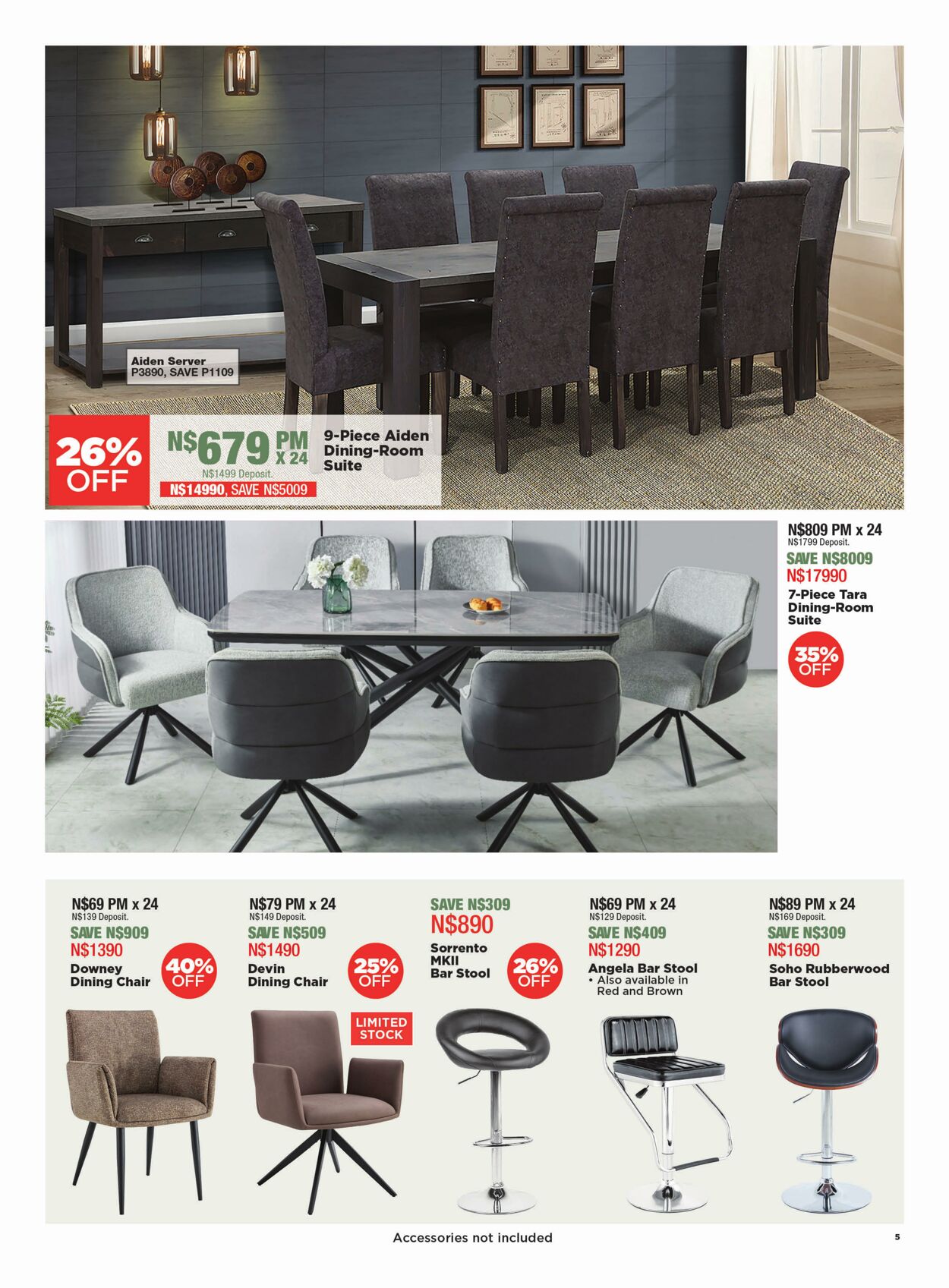 Special House & Home 21.07.2025 - 03.07.2026