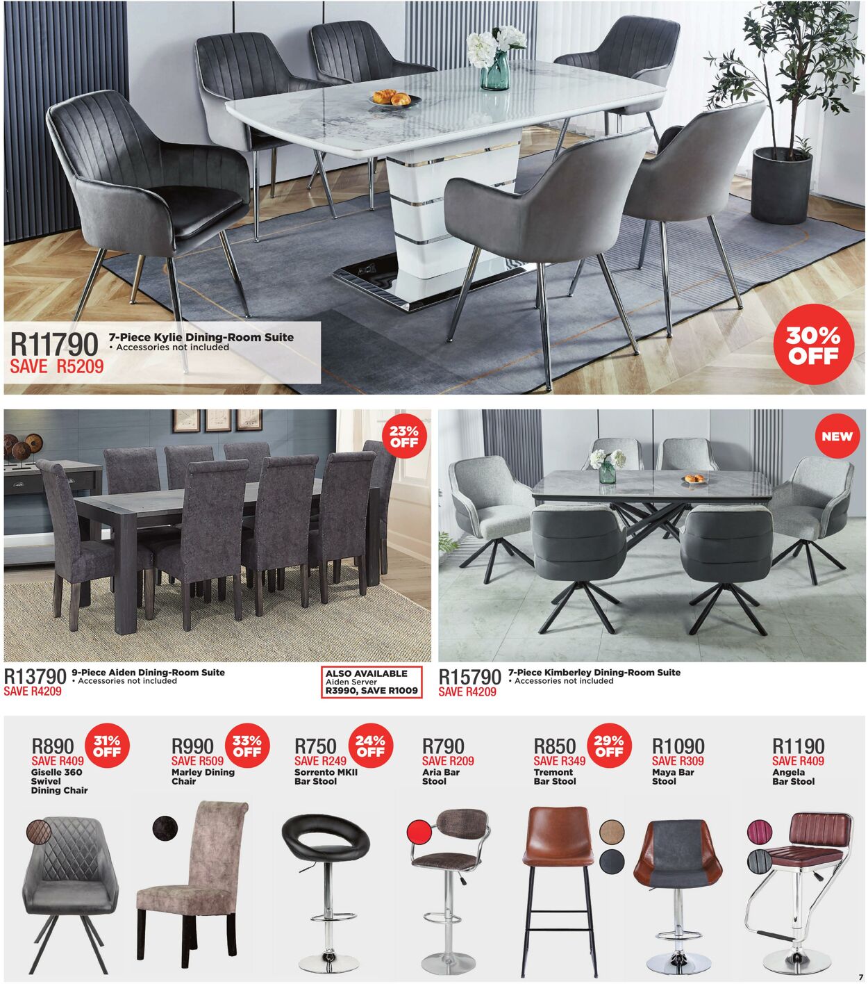 Special House & Home 24.11.2025 - 30.11.2025