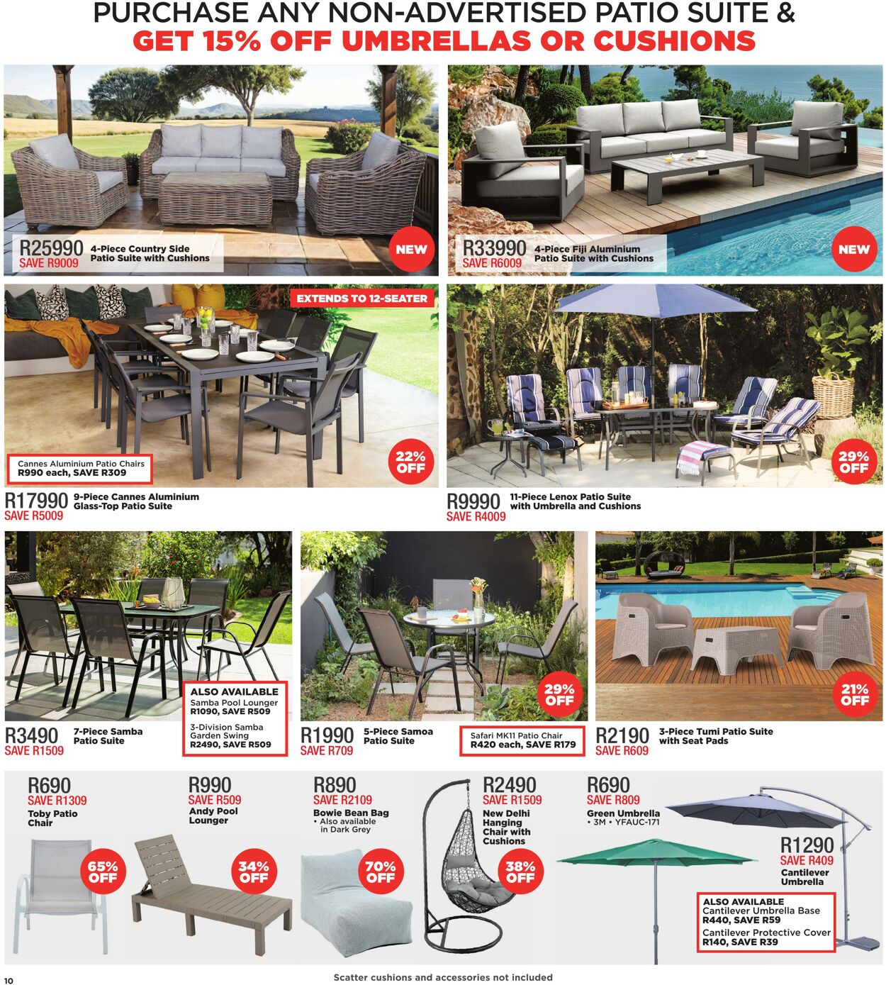 Special House & Home 24.11.2025 - 30.11.2025