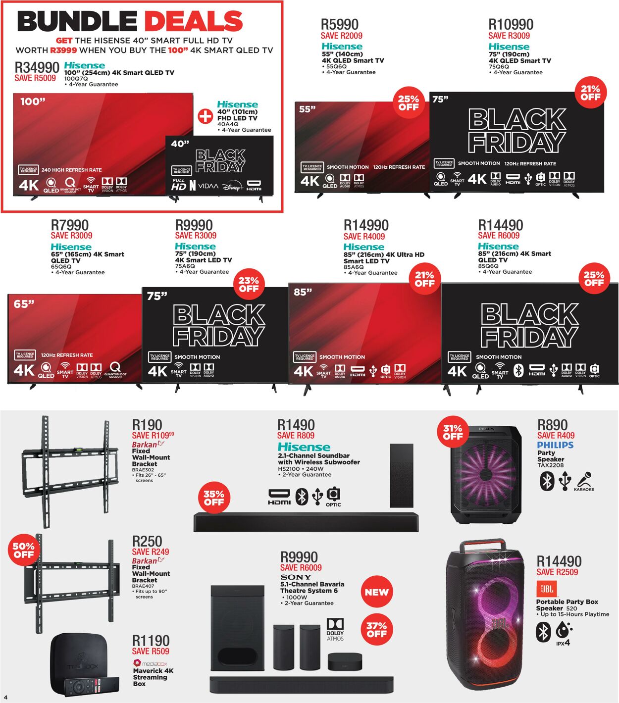 Special House & Home 24.11.2025 - 30.11.2025