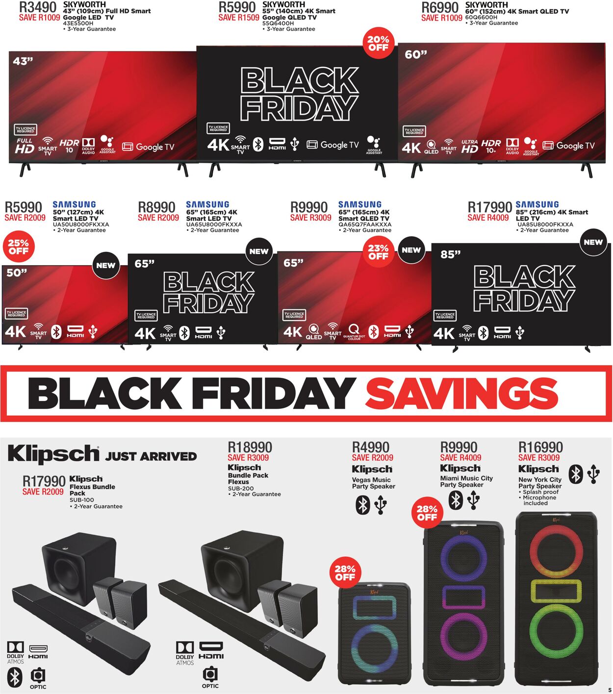 Special House & Home 24.11.2025 - 30.11.2025