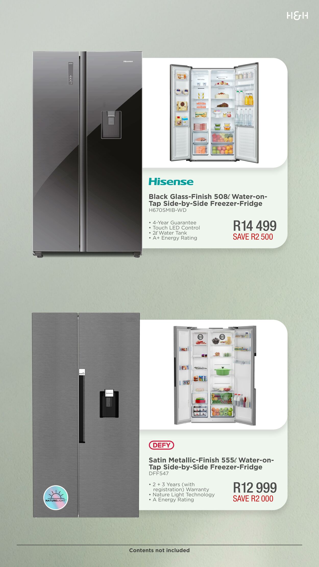 Special House & Home 04.08.2025 - 17.08.2025