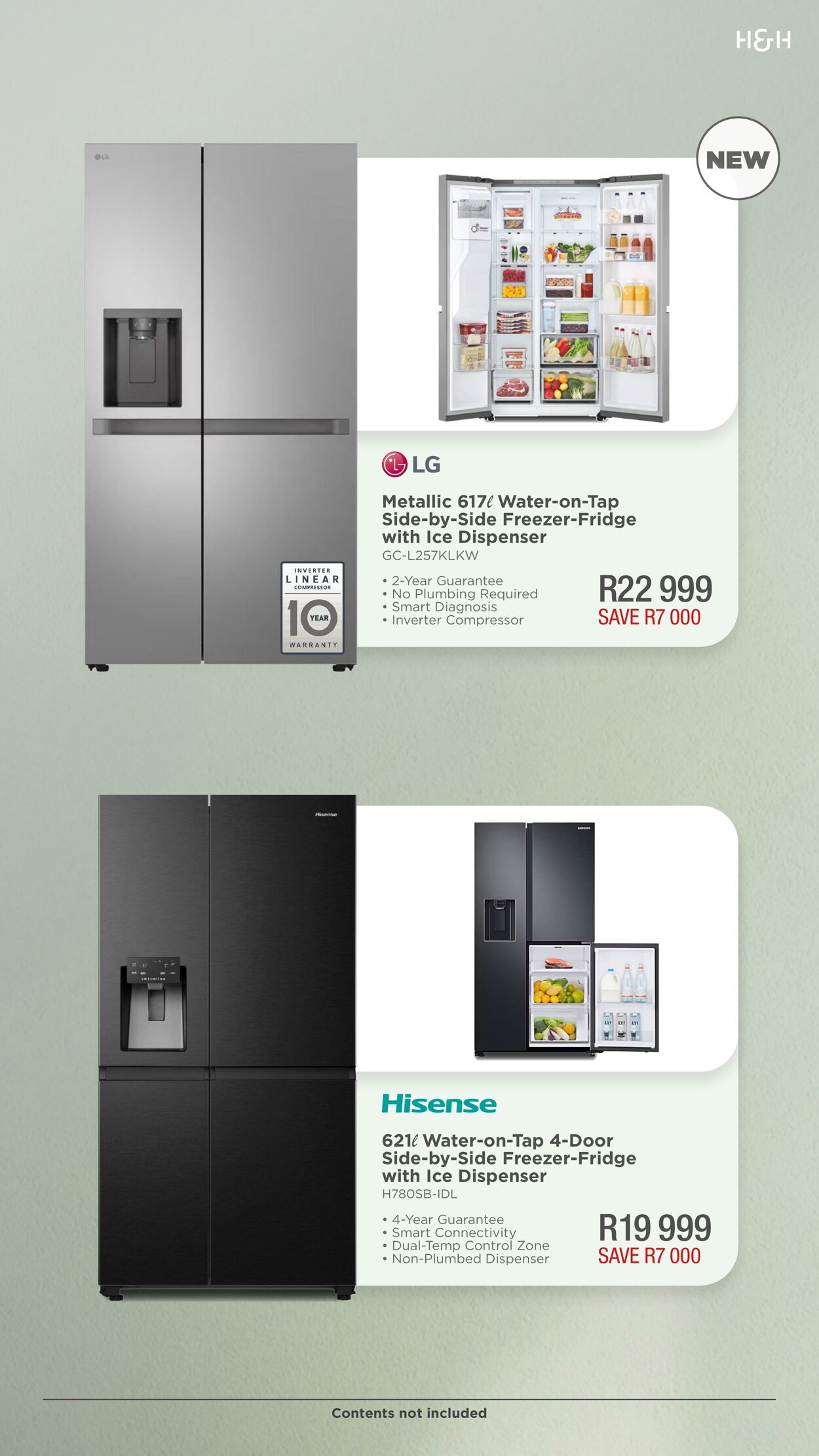 Special House & Home 04.08.2025 - 17.08.2025