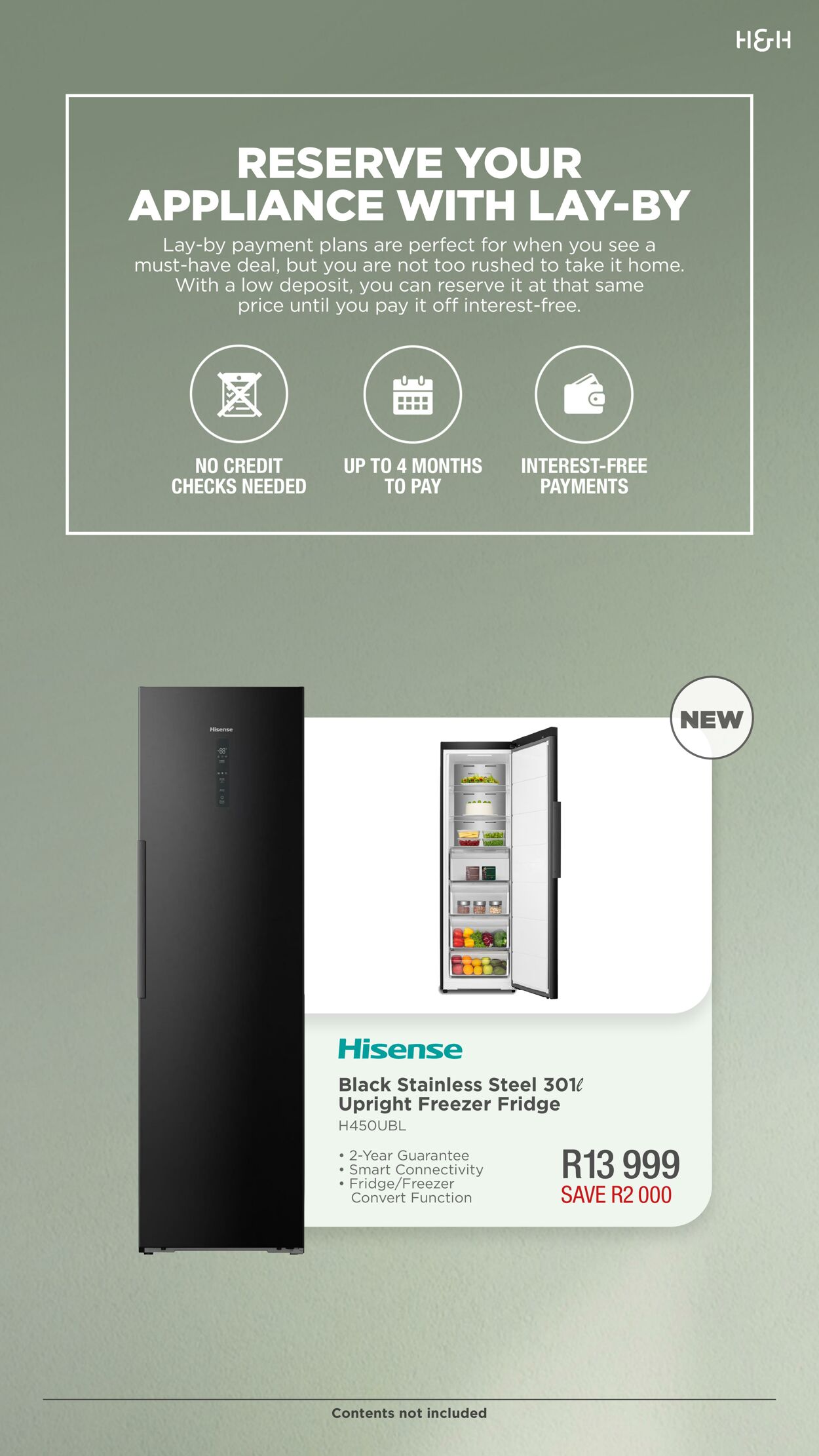 Special House & Home 04.08.2025 - 17.08.2025