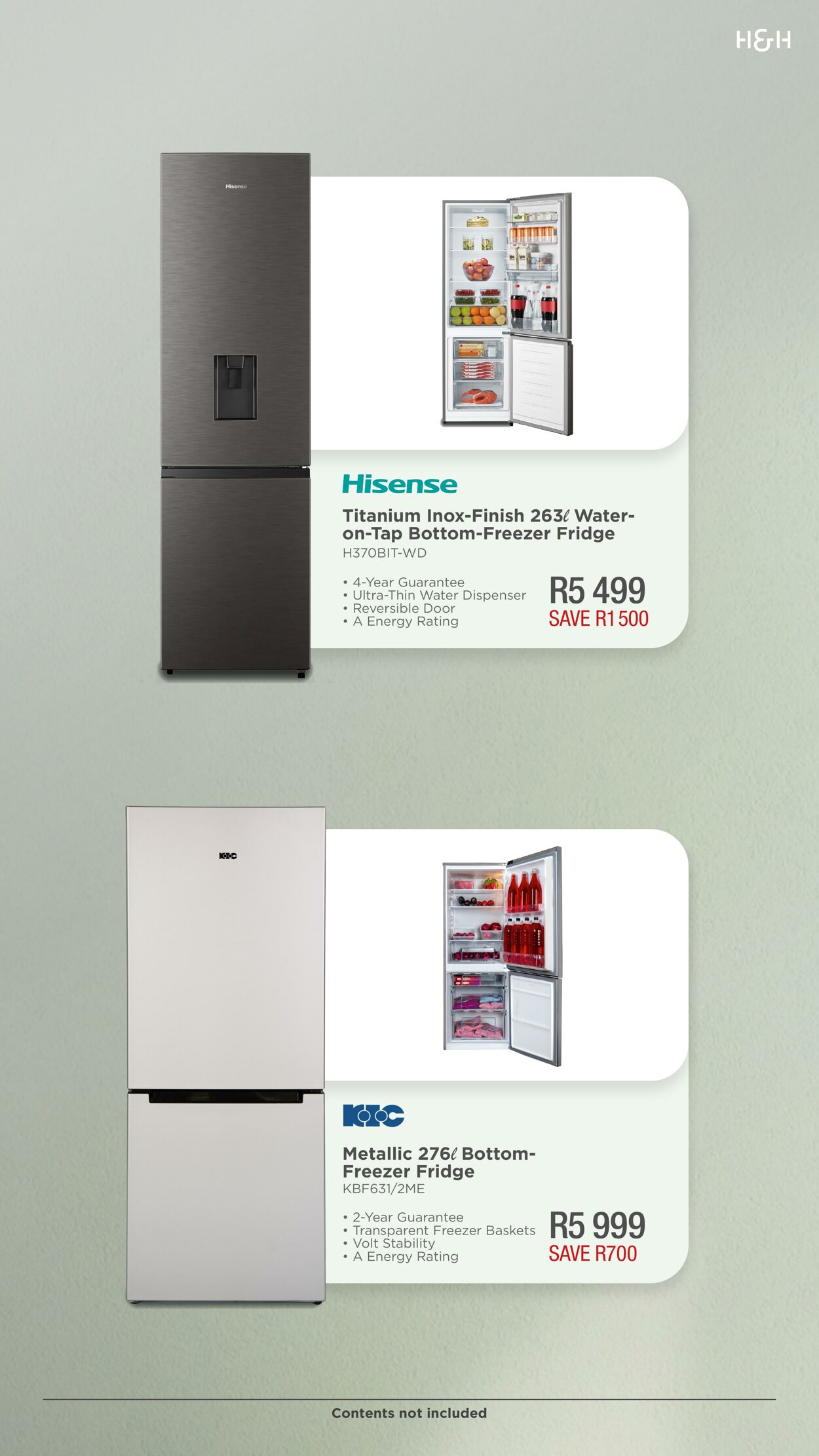 Special House & Home 04.08.2025 - 17.08.2025