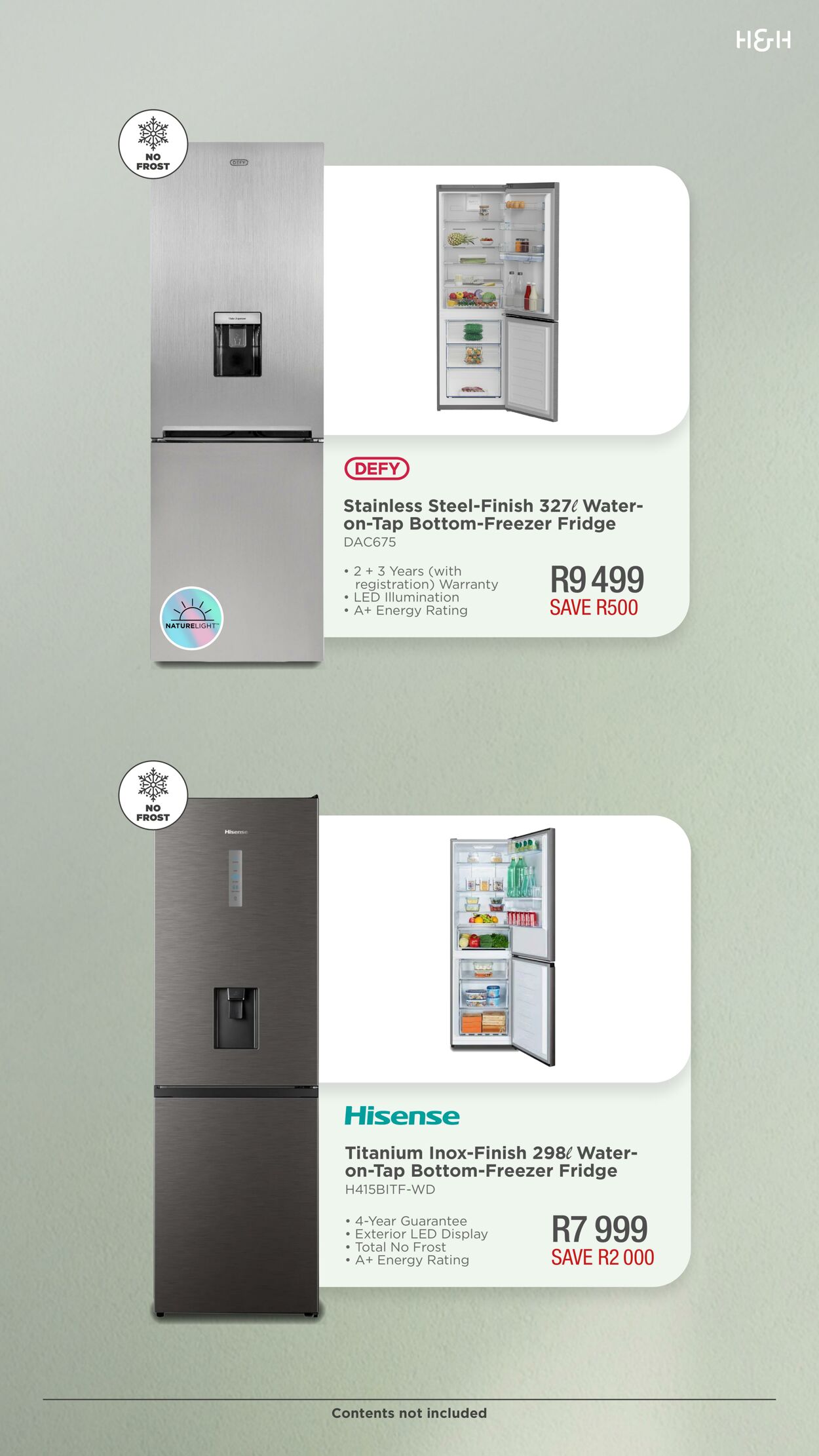 Special House & Home 04.08.2025 - 17.08.2025