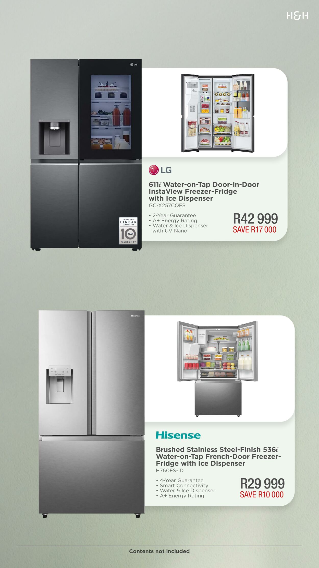Special House & Home 04.08.2025 - 17.08.2025