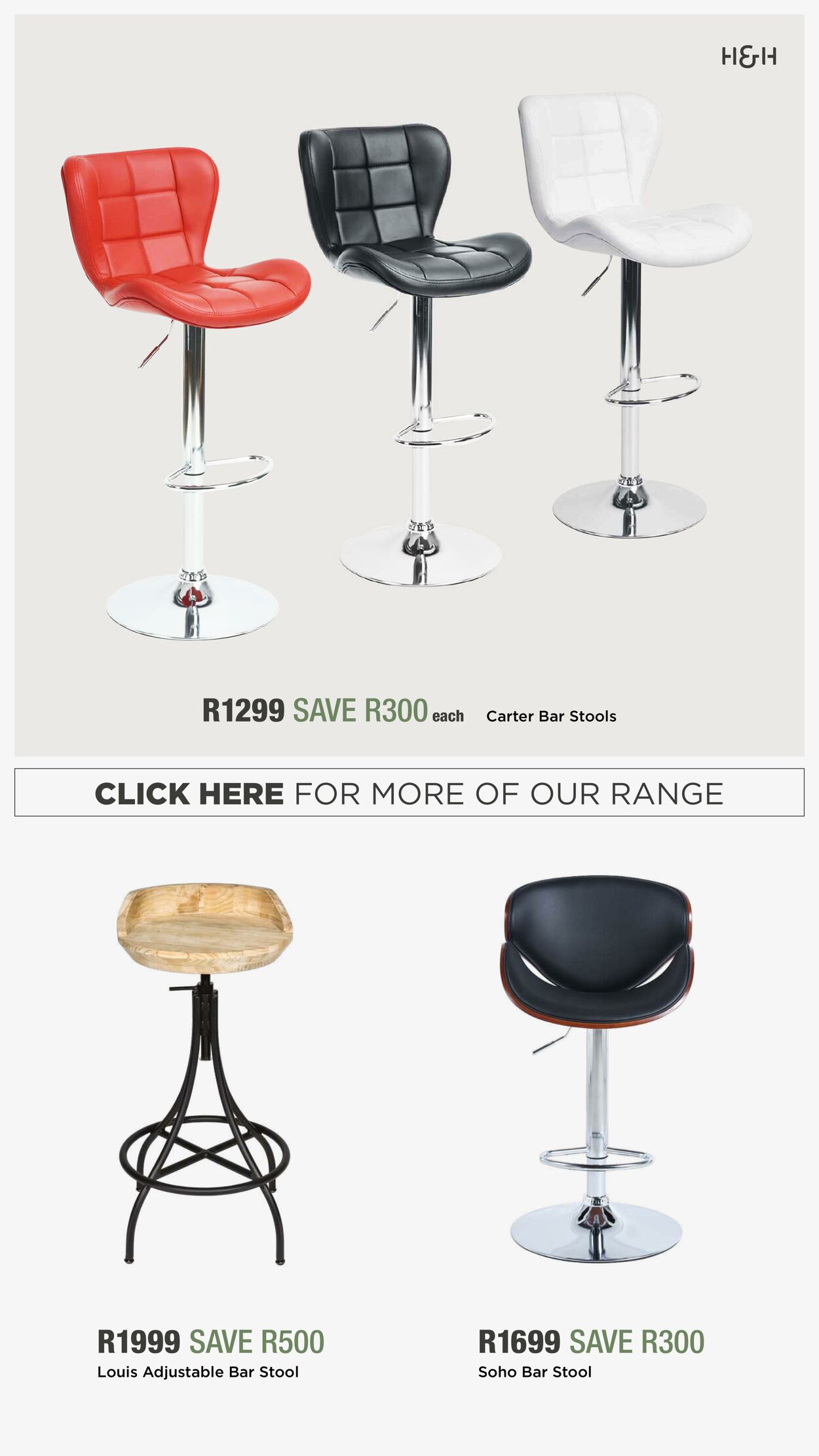 Special House & Home 07.07.2025 - 20.07.2025
