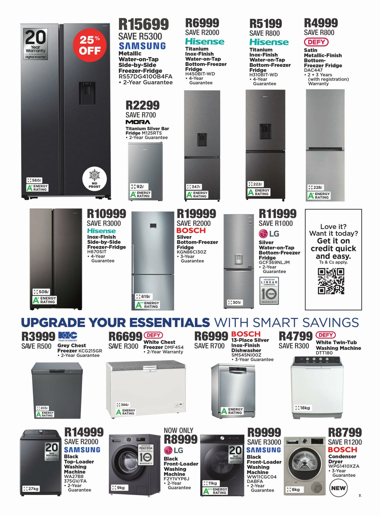 Special House & Home 04.08.2025 - 17.08.2025