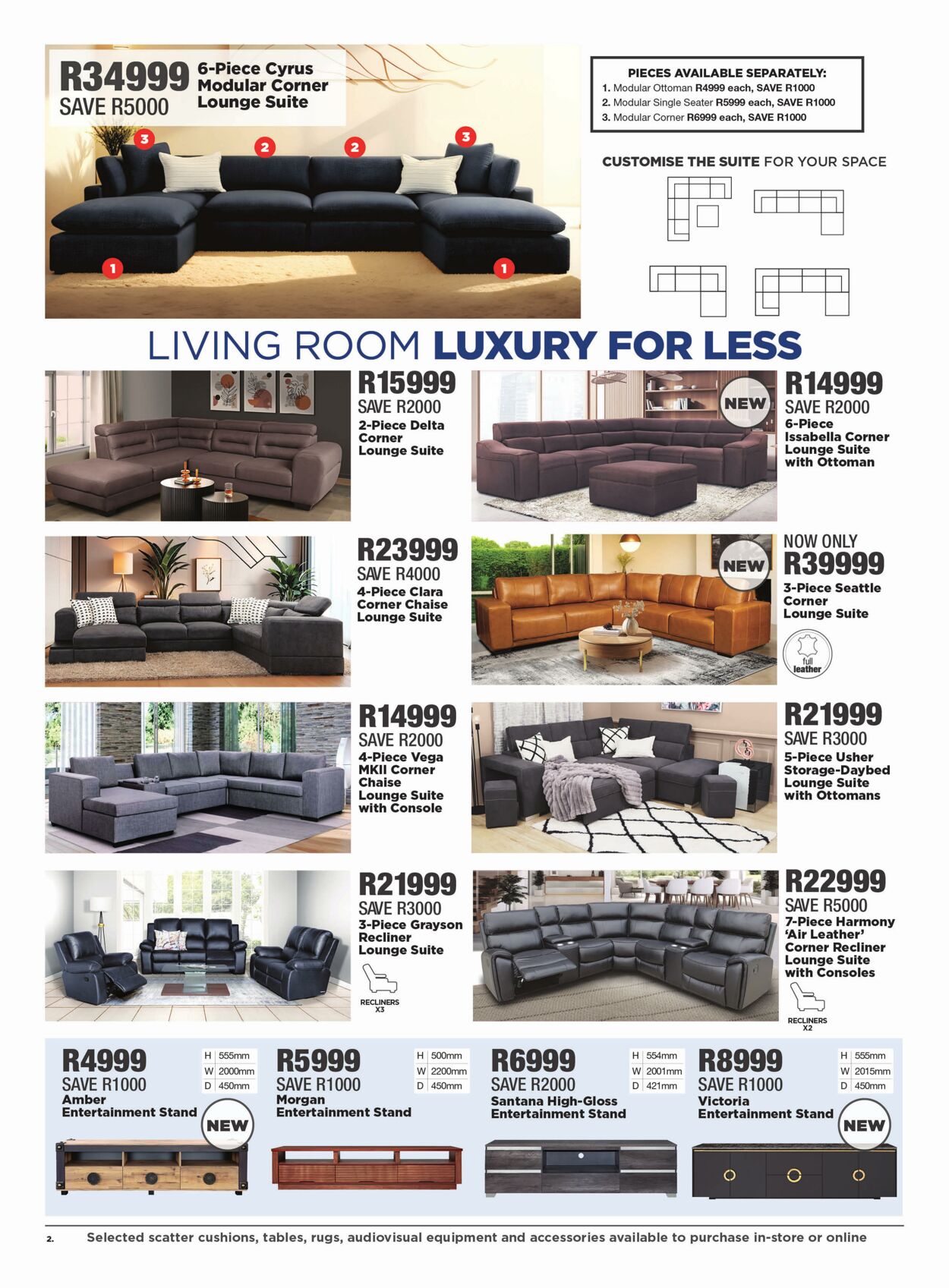 Special House & Home 04.08.2025 - 17.08.2025