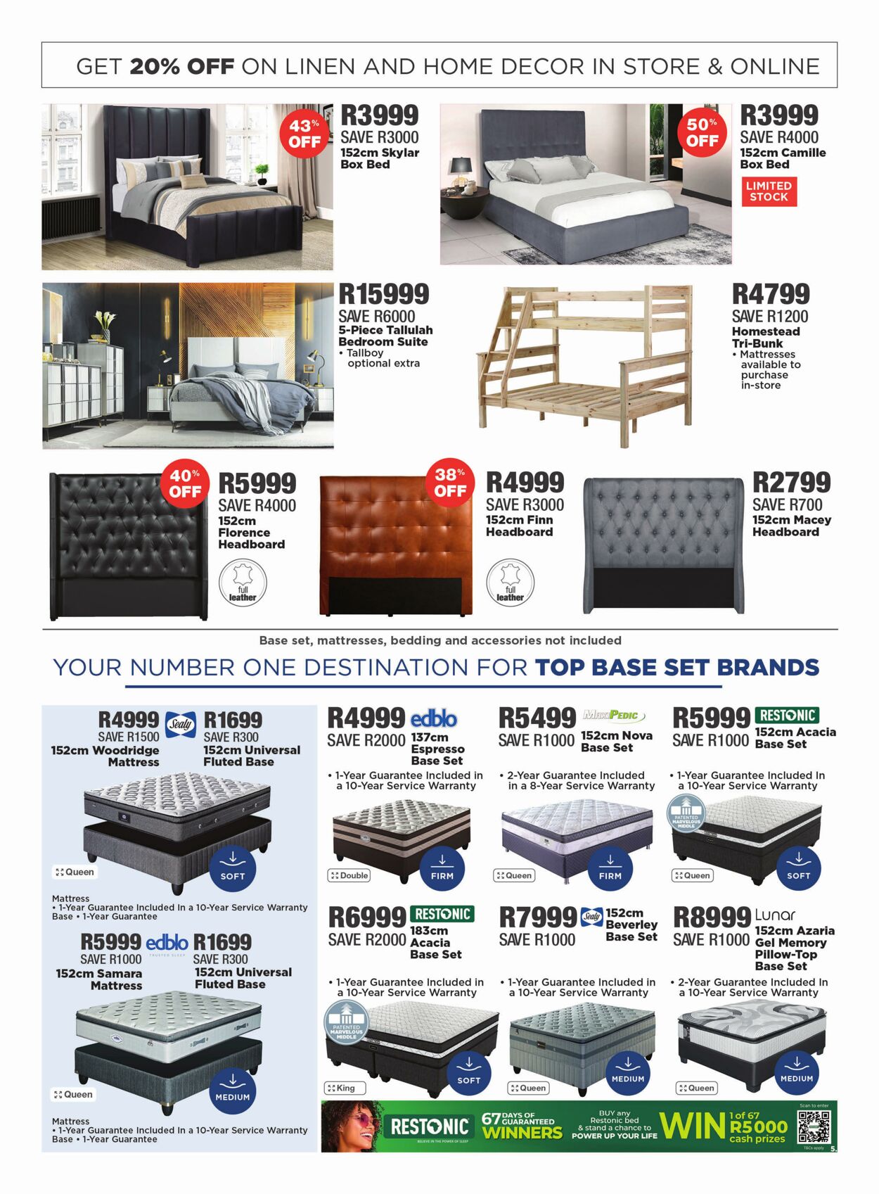 Special House & Home 04.08.2025 - 17.08.2025