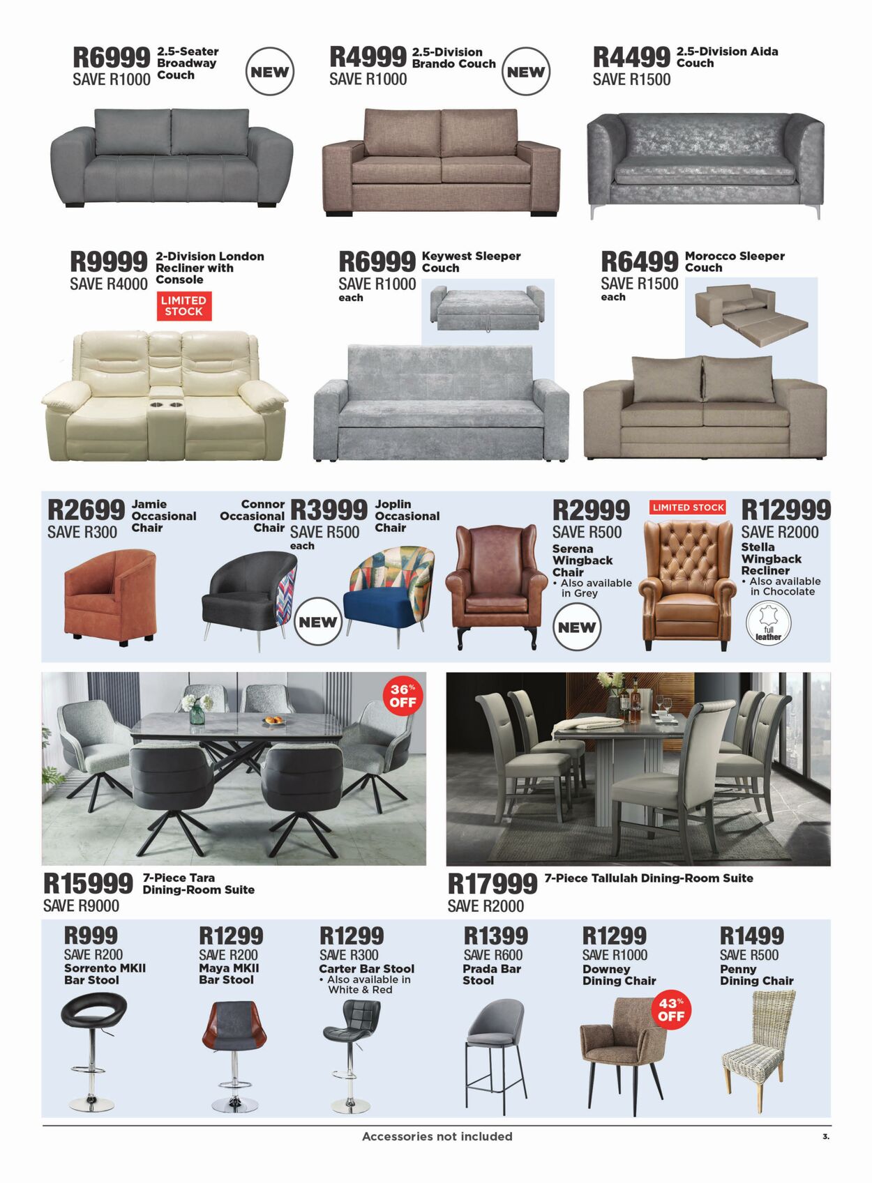 Special House & Home 04.08.2025 - 17.08.2025