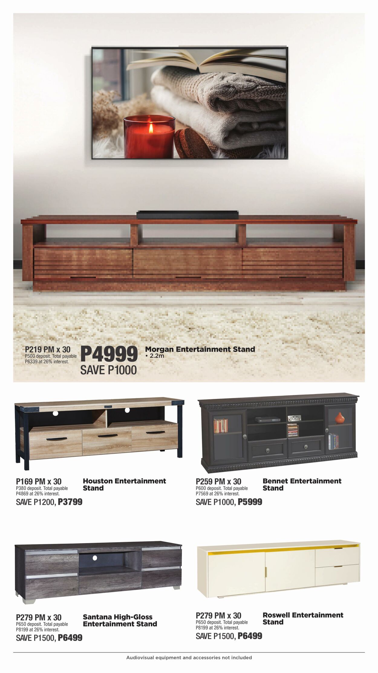 Special House & Home 09.06.2025 - 22.06.2025