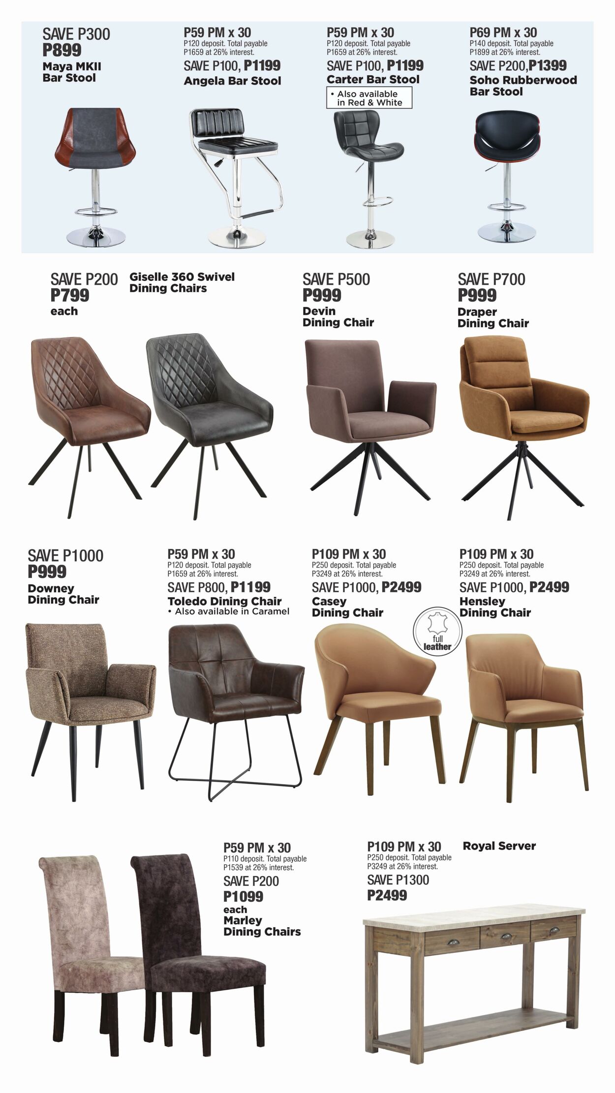 Special House & Home 09.06.2025 - 22.06.2025