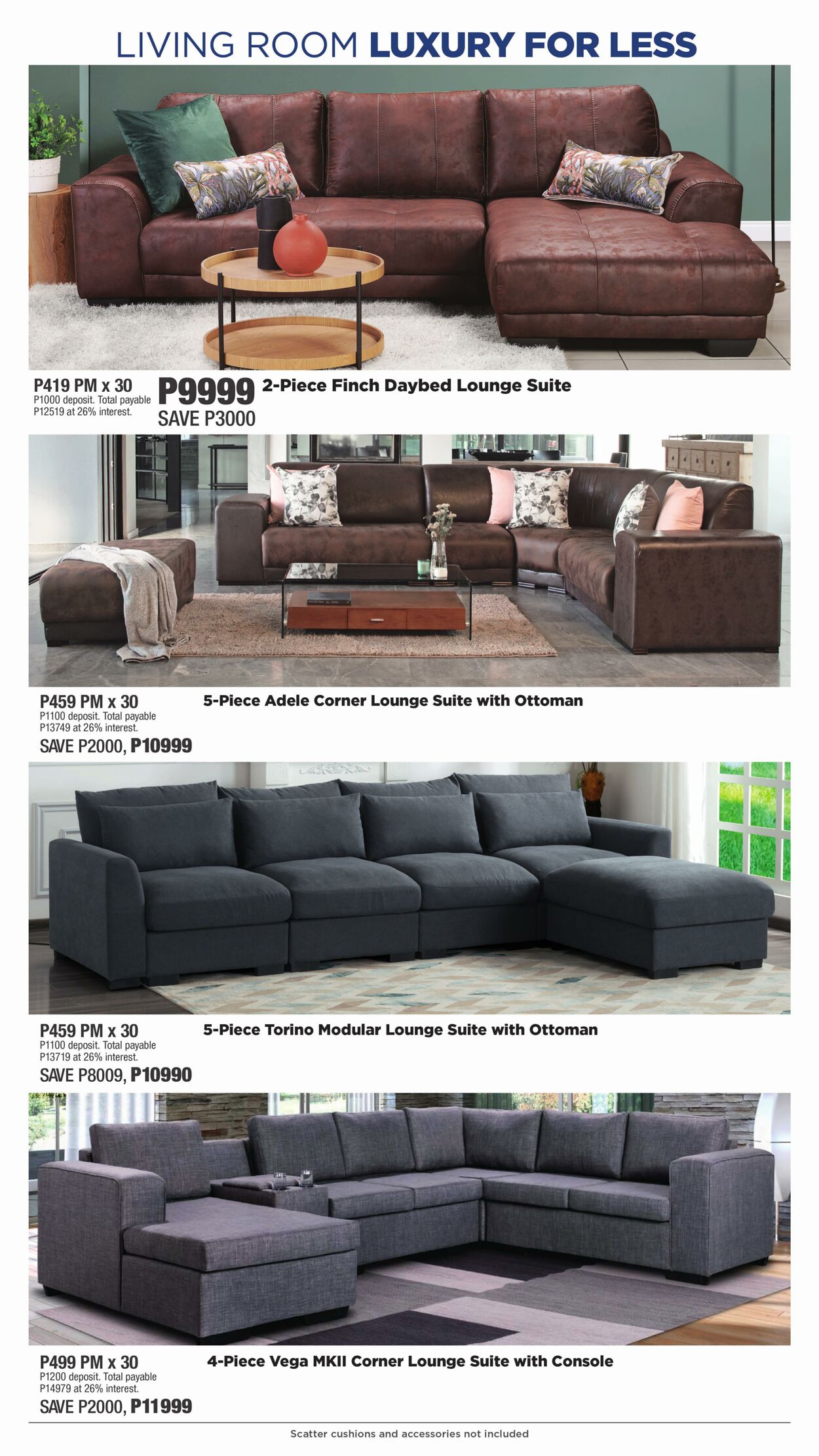 Special House & Home 09.06.2025 - 22.06.2025