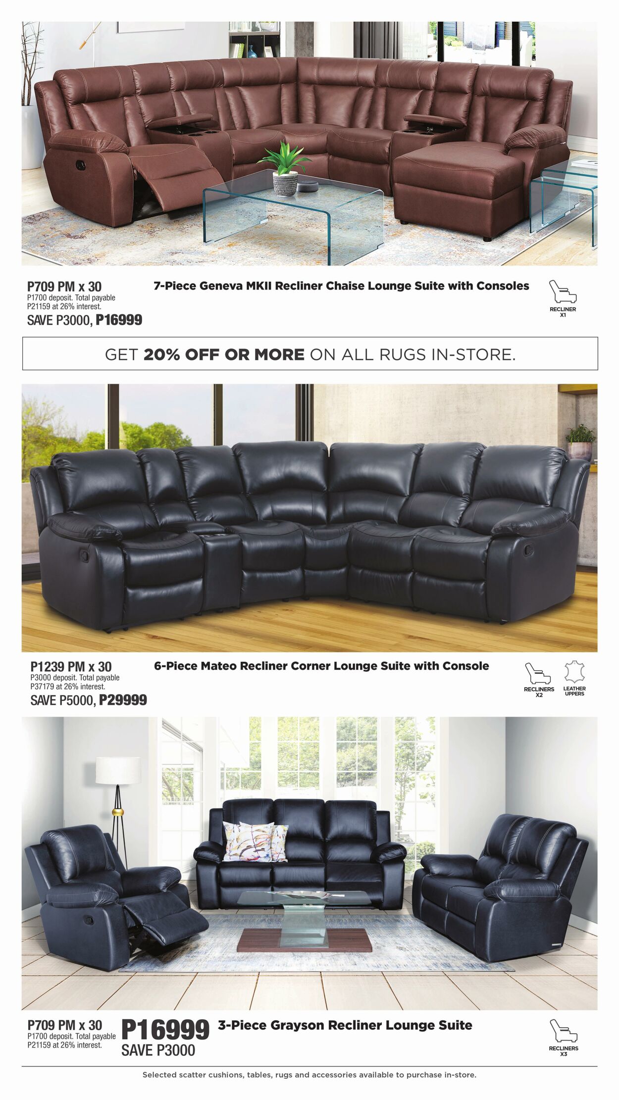 Special House & Home 09.06.2025 - 22.06.2025