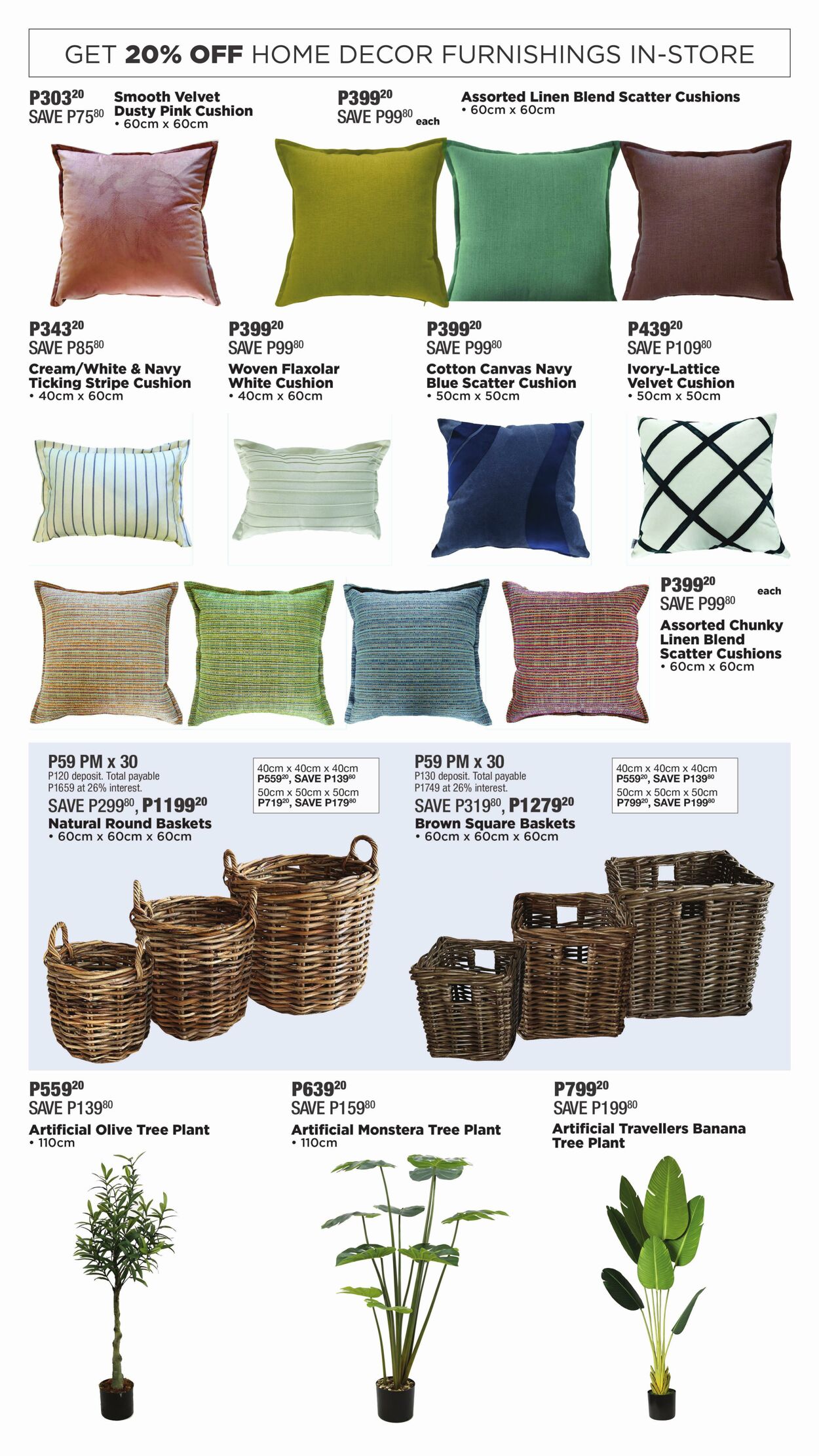 Special House & Home 09.06.2025 - 22.06.2025