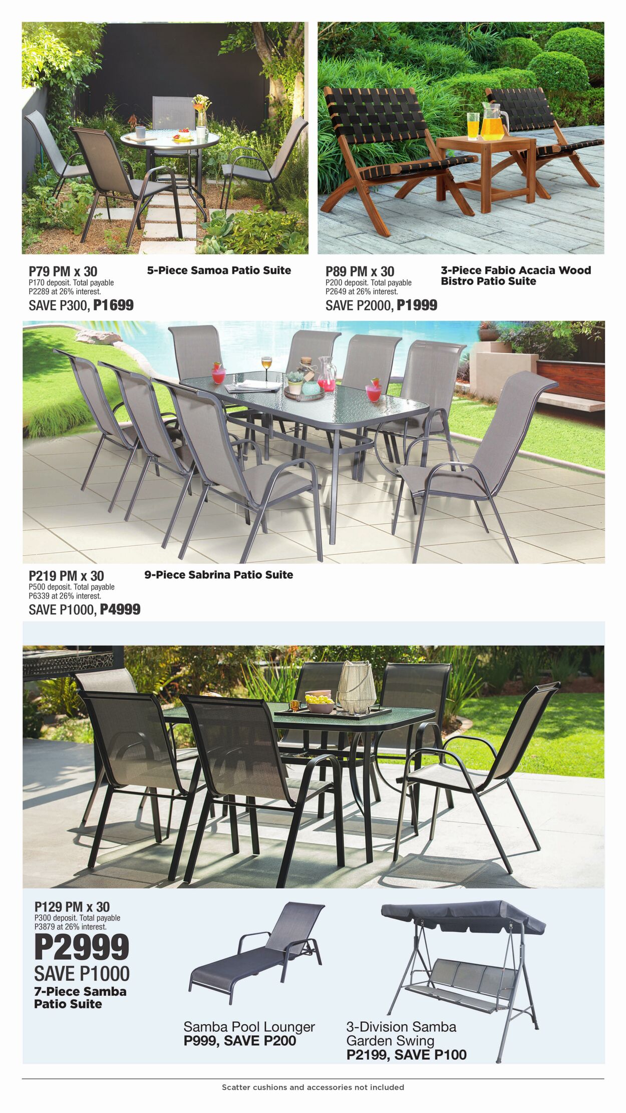 Special House & Home 09.06.2025 - 22.06.2025