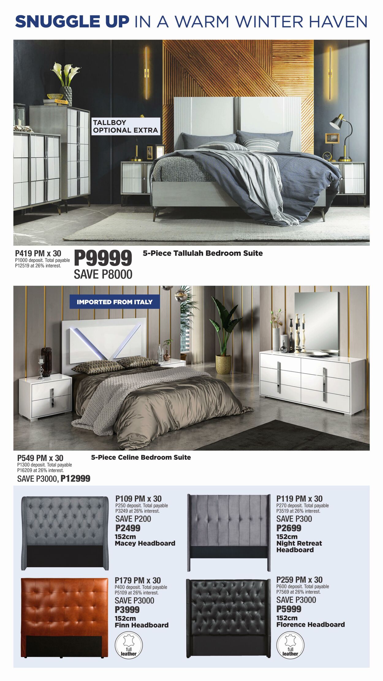 Special House & Home 09.06.2025 - 22.06.2025