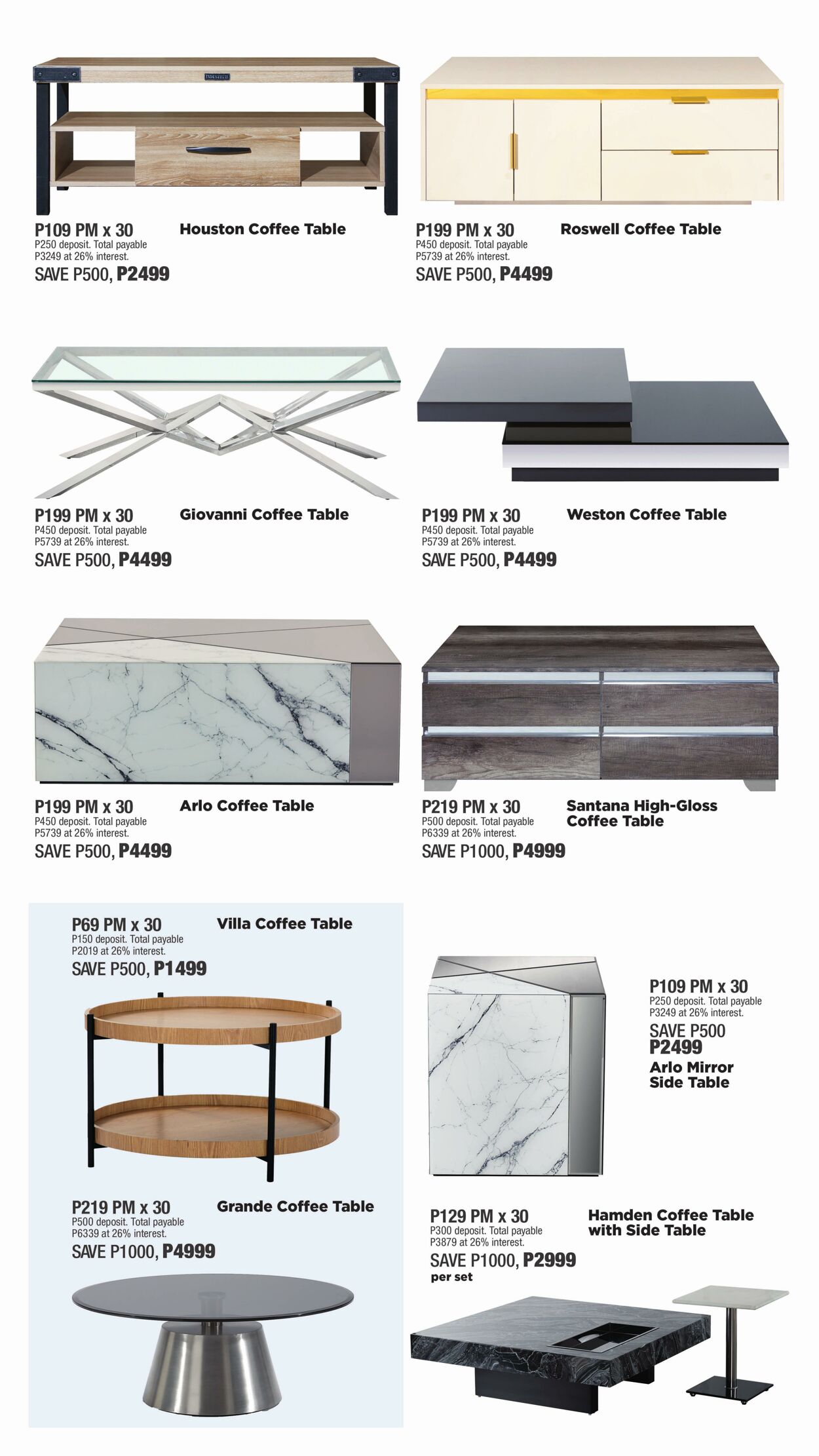 Special House & Home 09.06.2025 - 22.06.2025