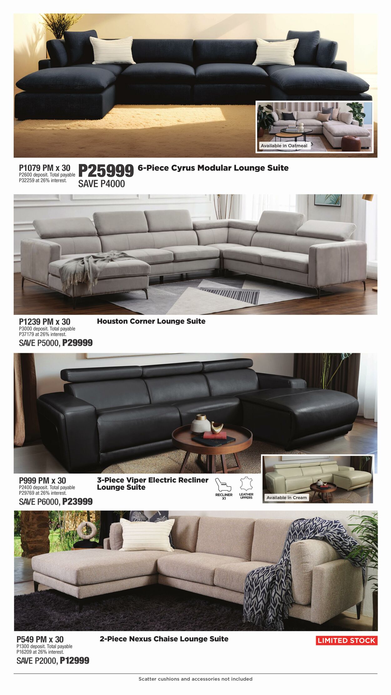 Special House & Home 09.06.2025 - 22.06.2025