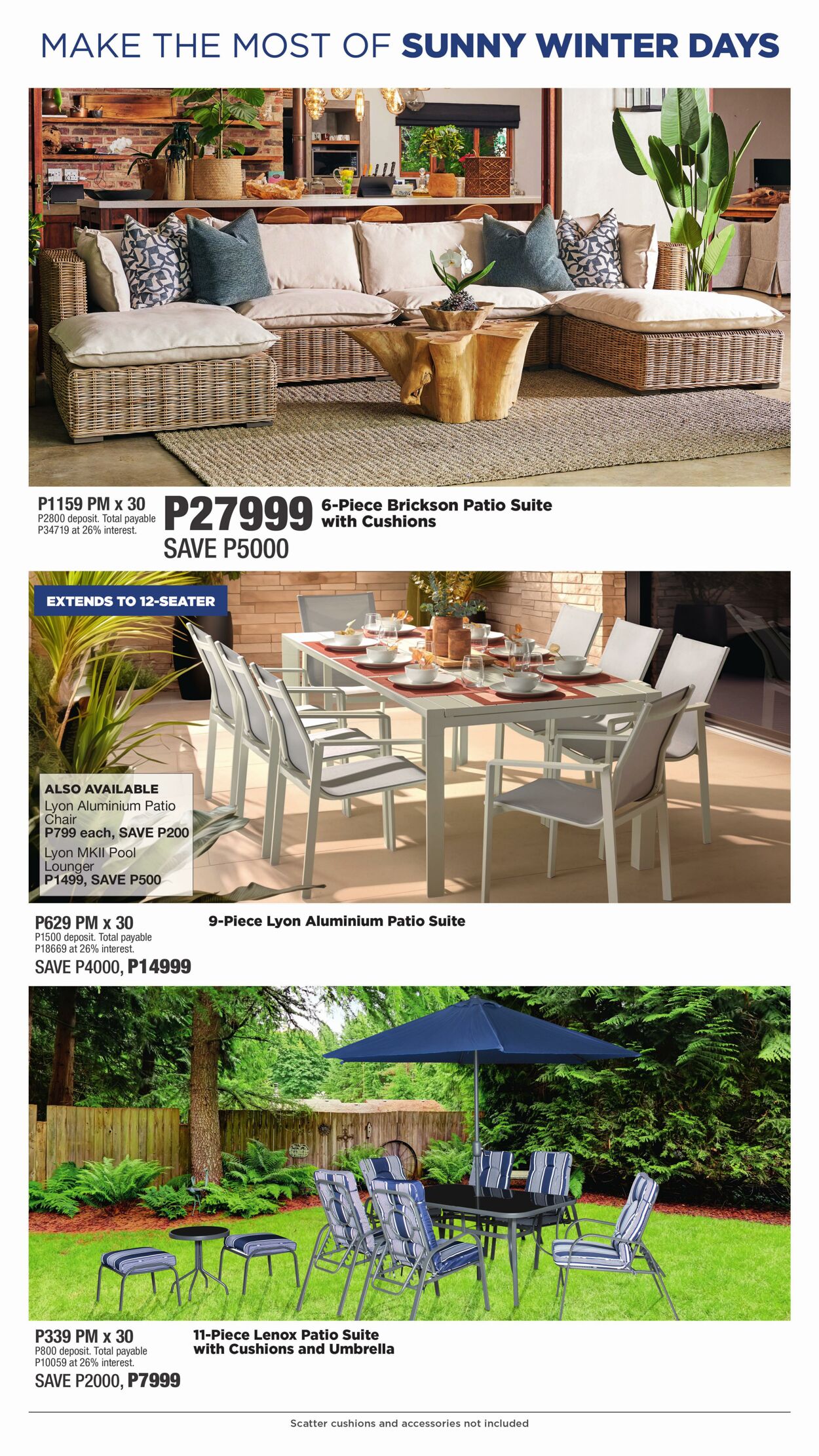 Special House & Home 09.06.2025 - 22.06.2025