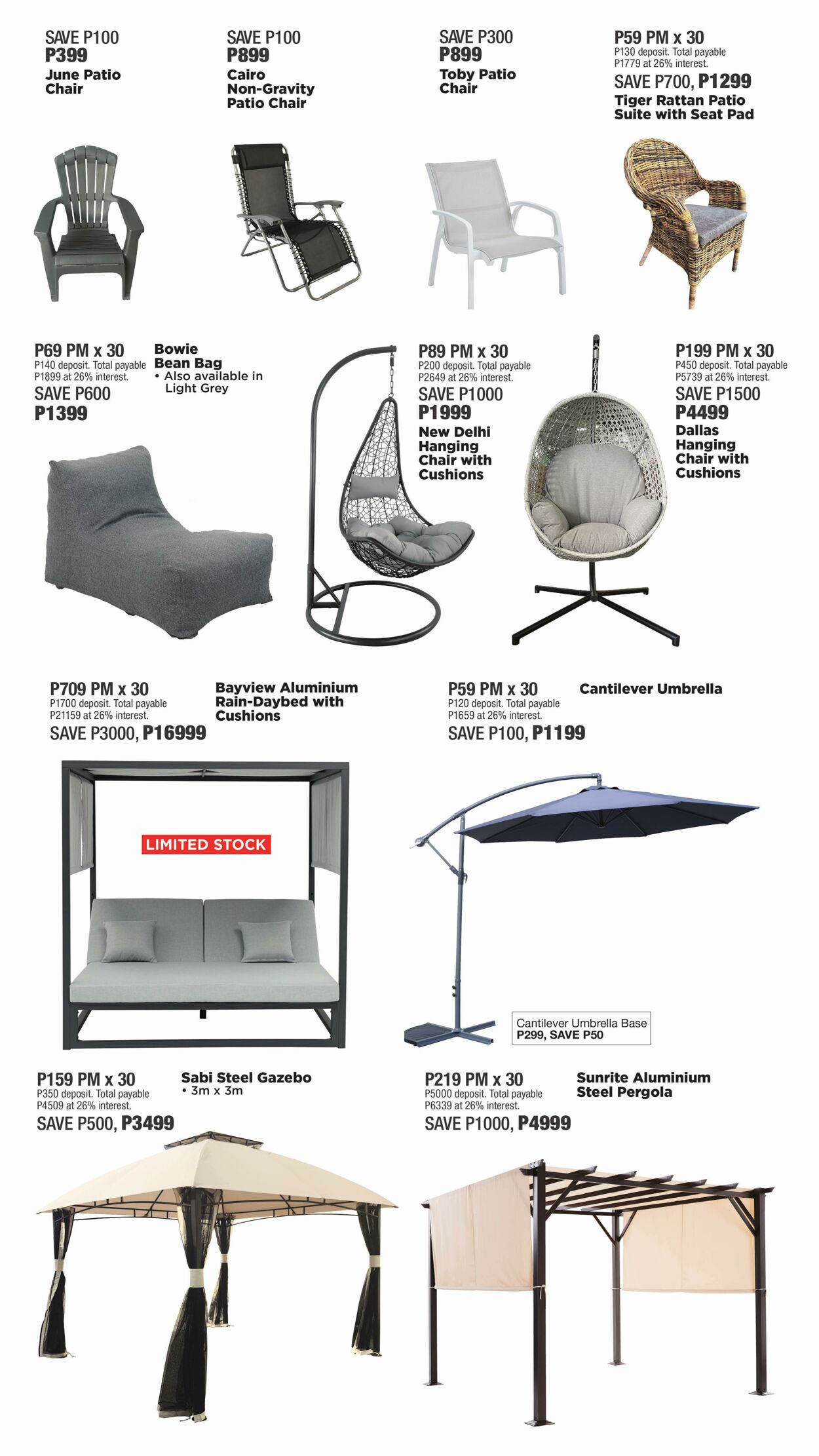 Special House & Home 09.06.2025 - 22.06.2025