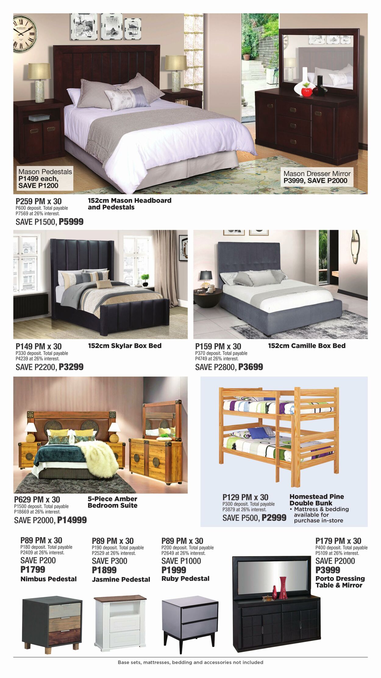 Special House & Home 09.06.2025 - 22.06.2025