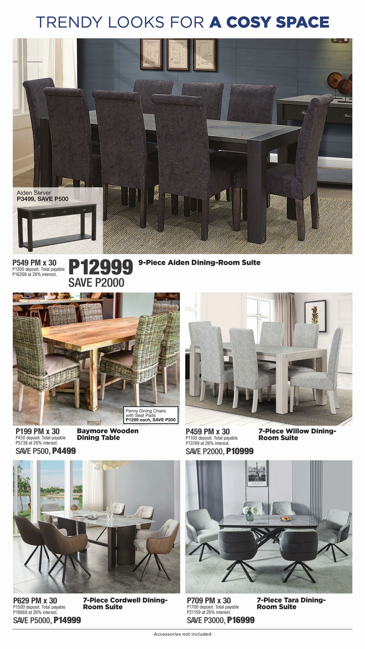 Special House & Home 09.06.2025 - 22.06.2025