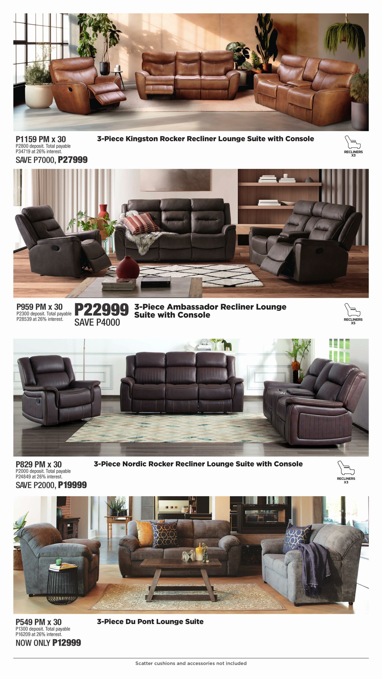 Special House & Home 09.06.2025 - 22.06.2025