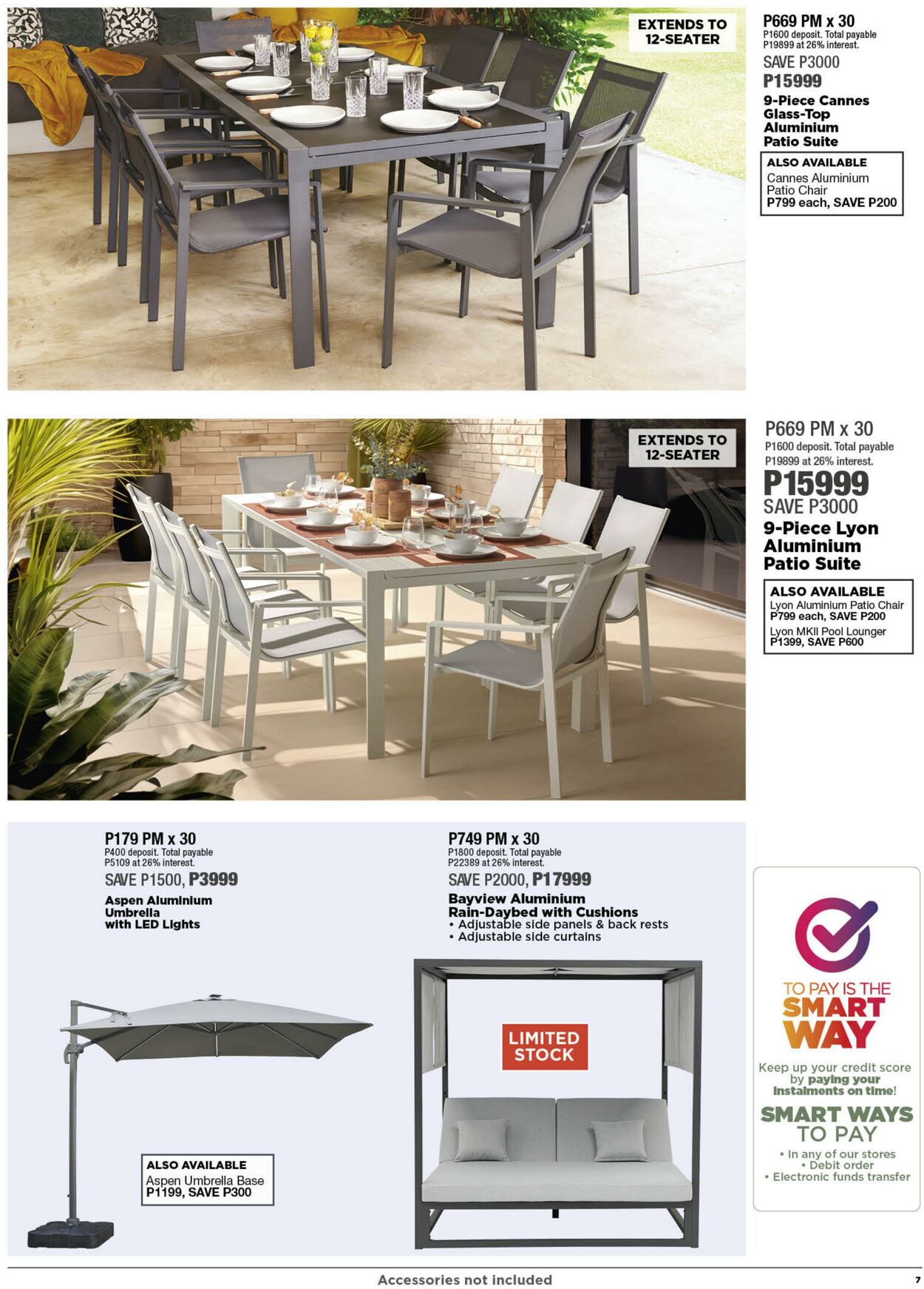 Special House & Home 23.06.2025 - 06.06.2026