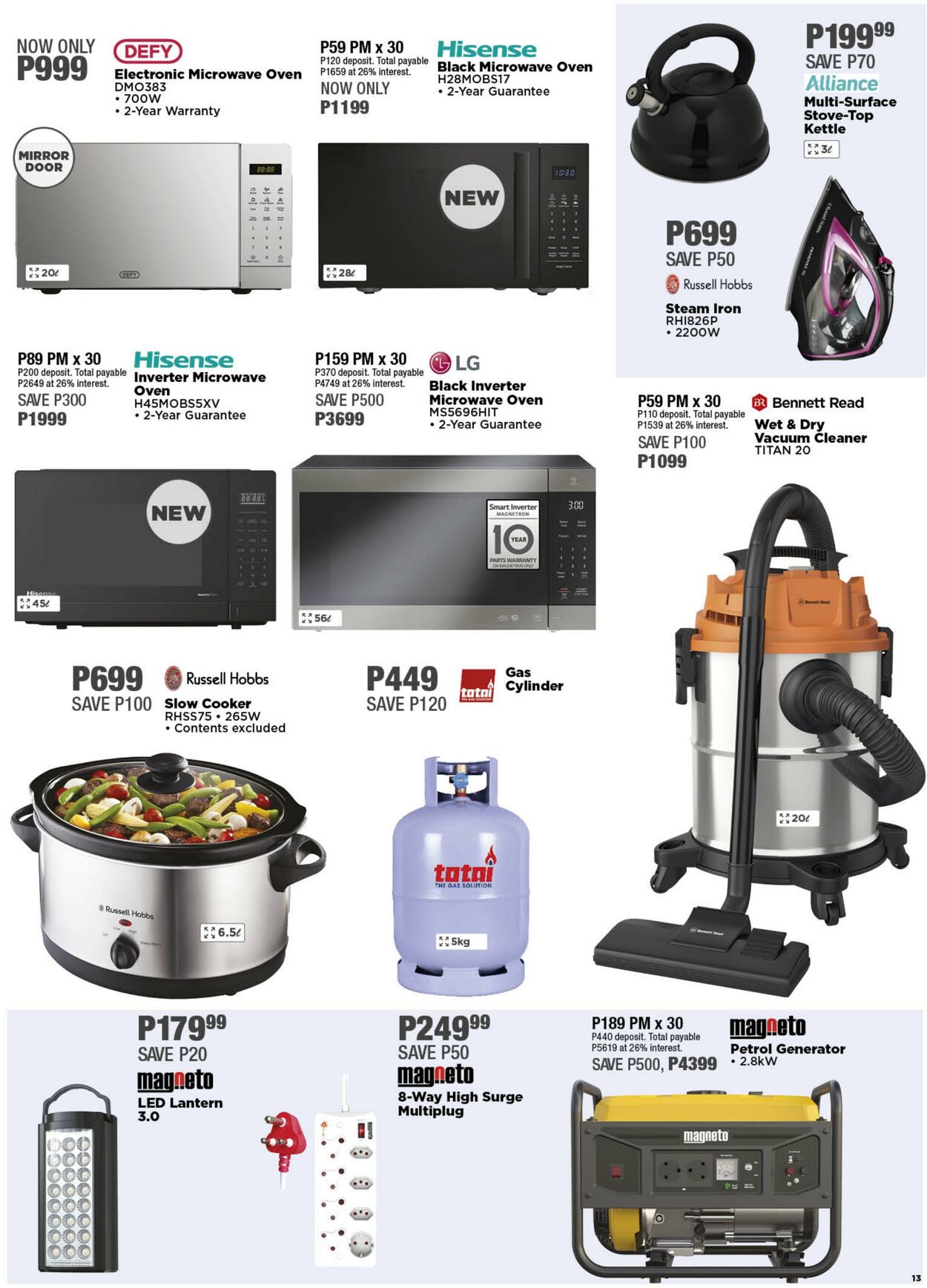Special House & Home 23.06.2025 - 06.06.2026