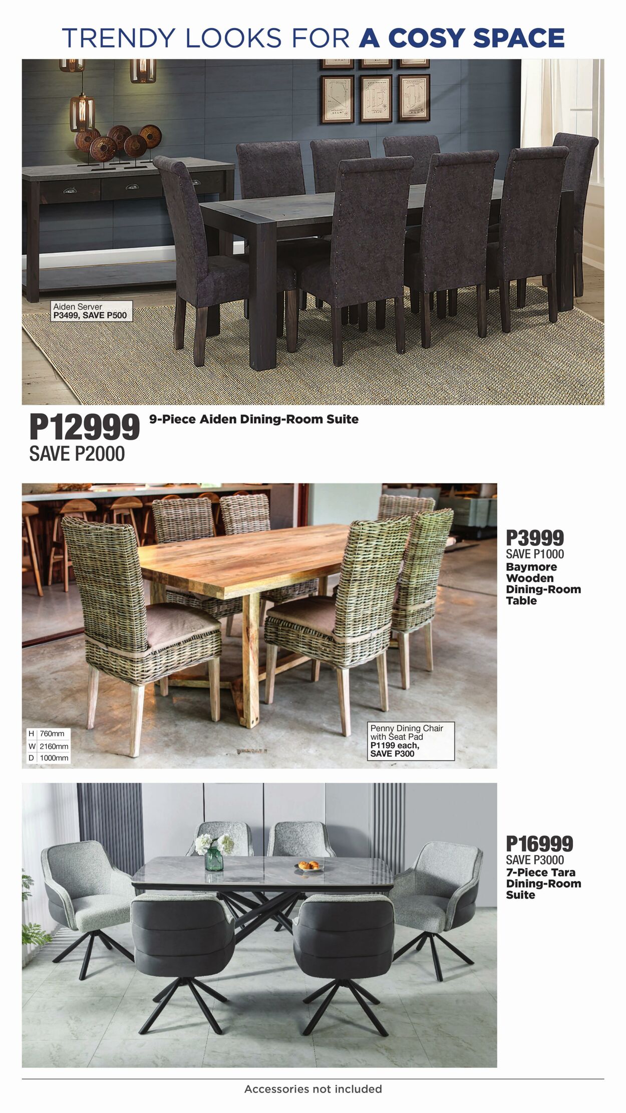 Special House & Home 07.07.2025 - 20.07.2025