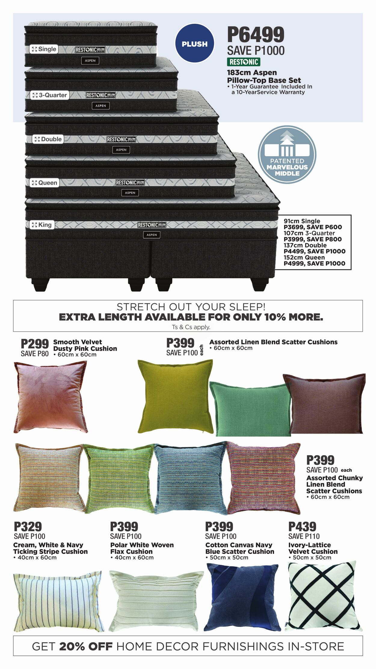Special House & Home 07.07.2025 - 20.07.2025