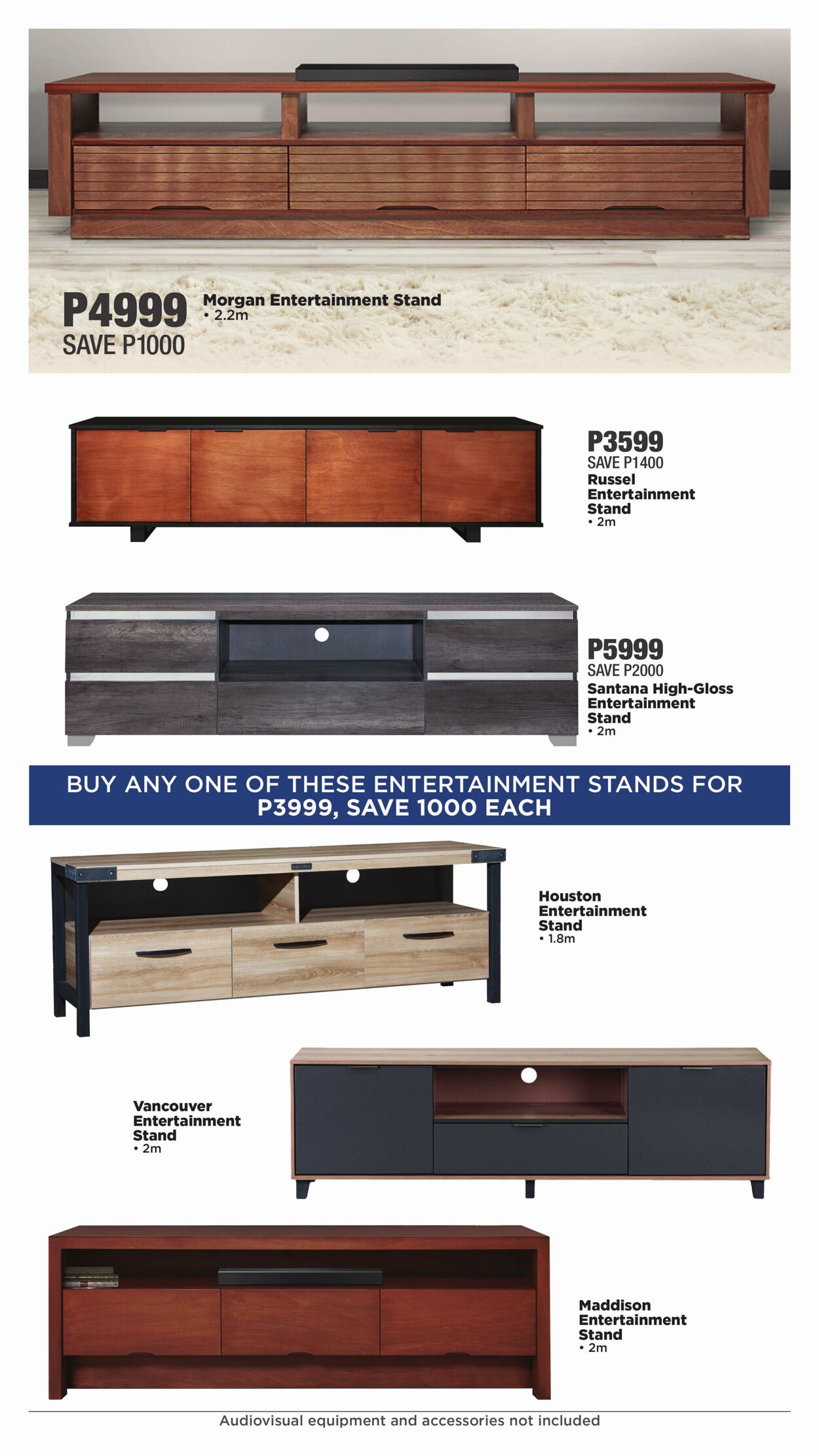 Special House & Home 07.07.2025 - 20.07.2025