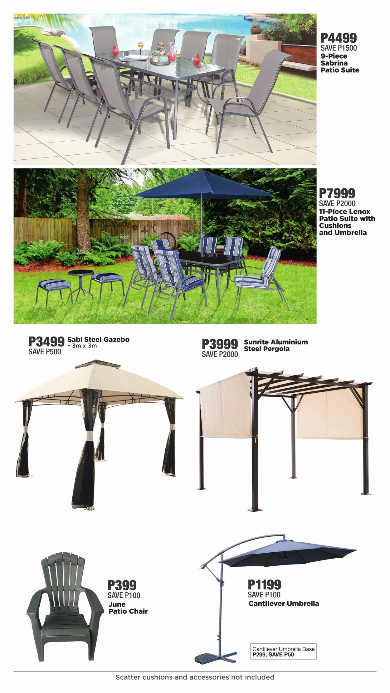 Special House & Home 07.07.2025 - 20.07.2025