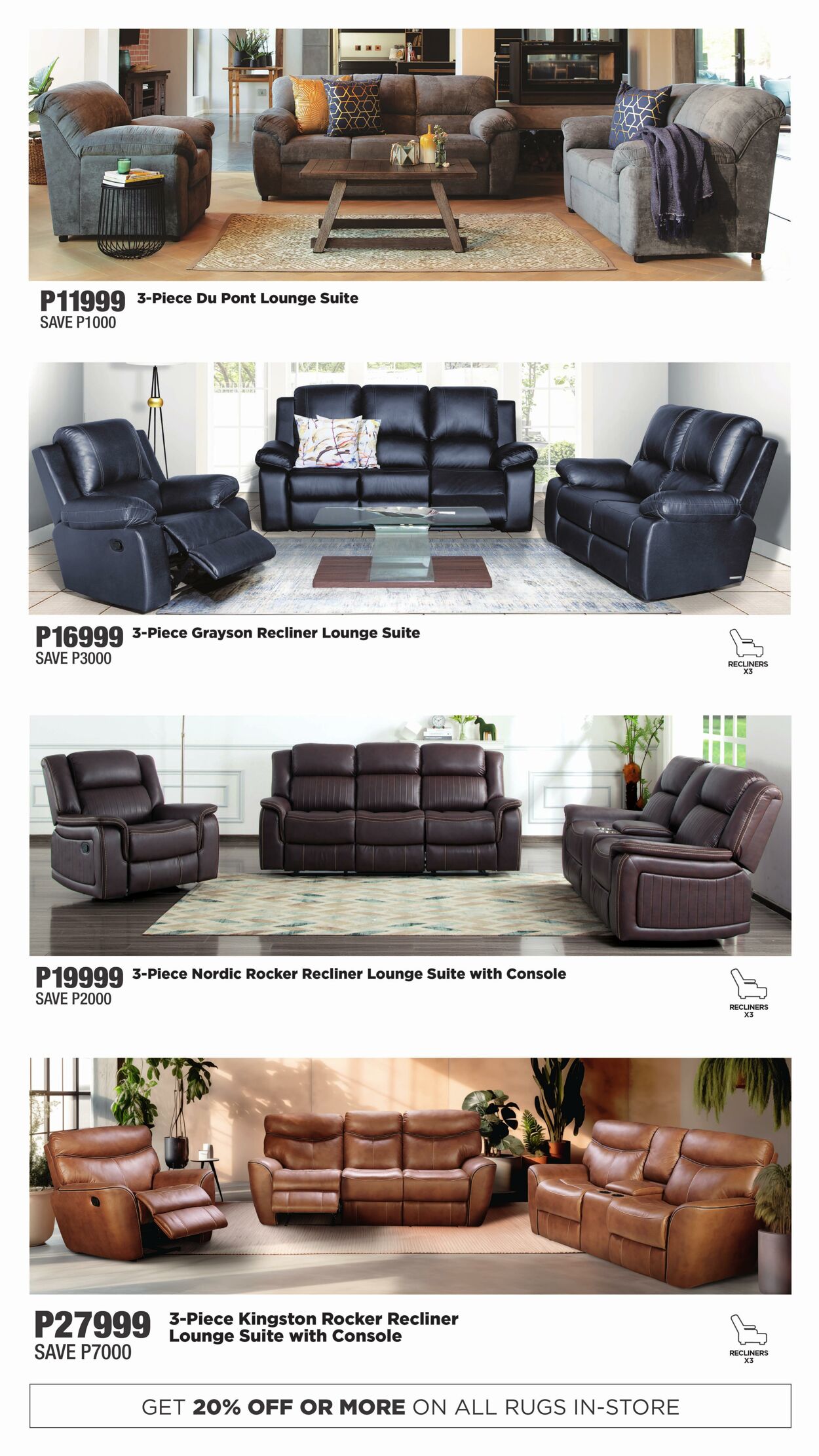 Special House & Home 07.07.2025 - 20.07.2025