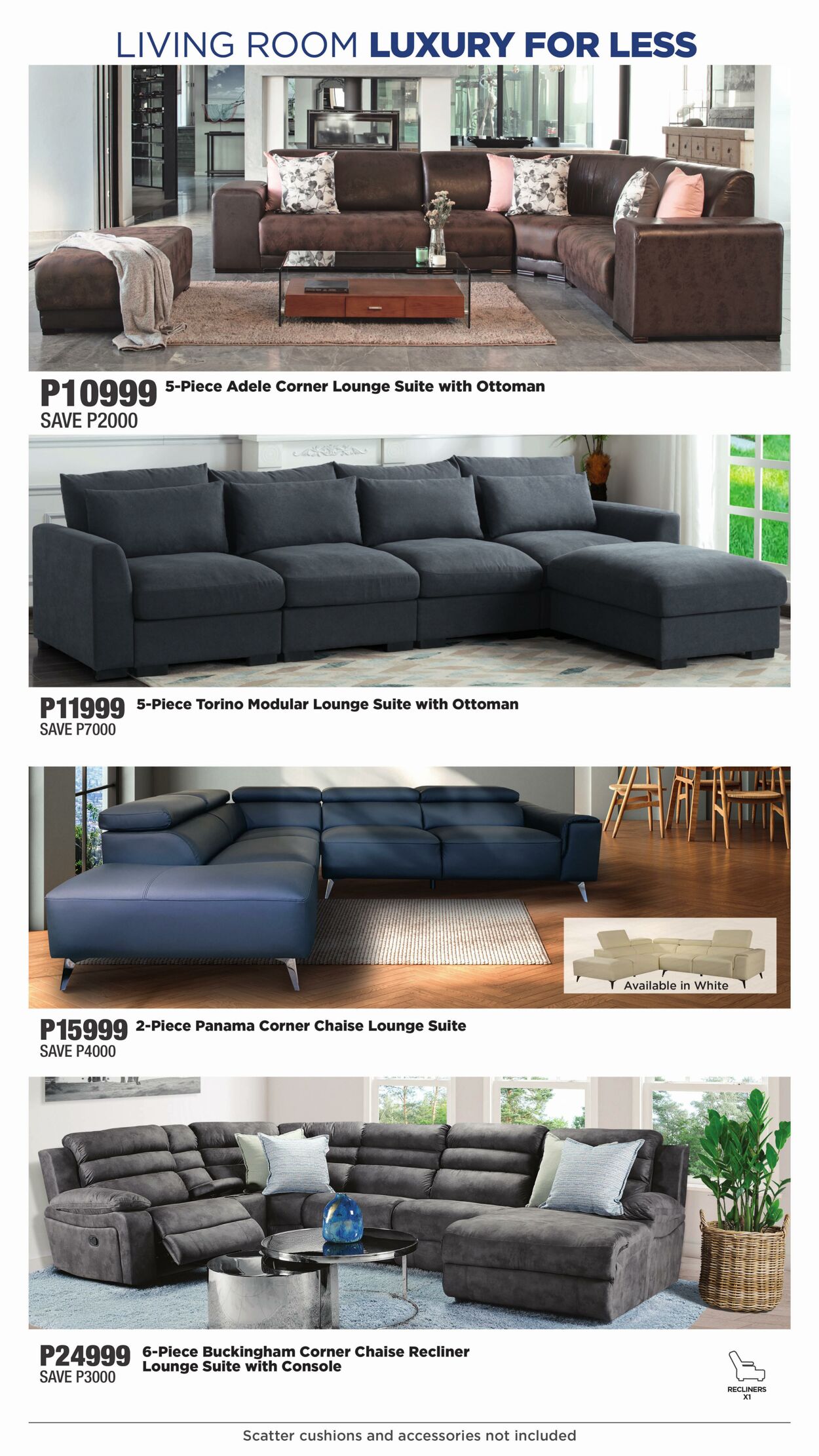 Special House & Home 07.07.2025 - 20.07.2025