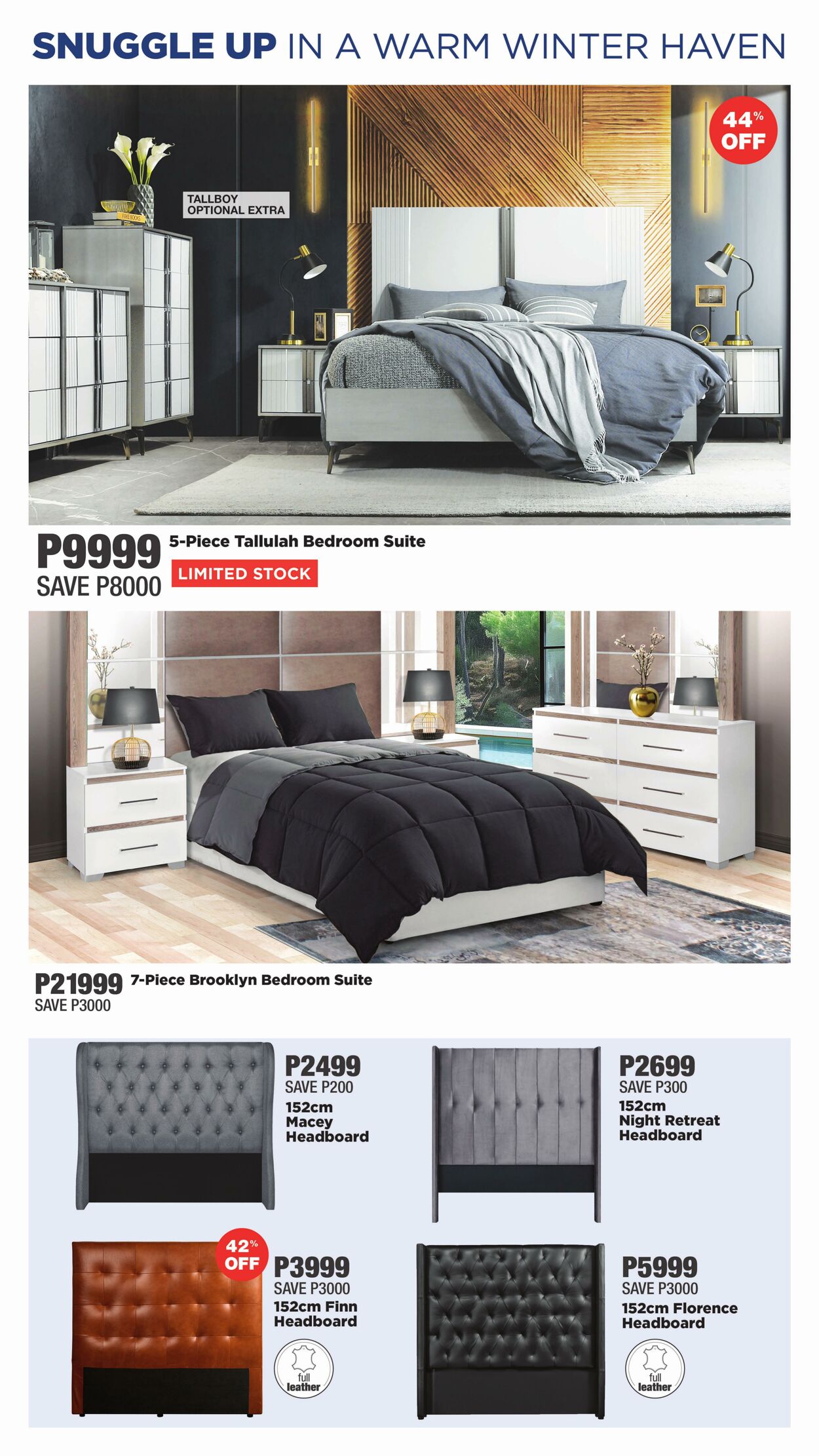 Special House & Home 07.07.2025 - 20.07.2025
