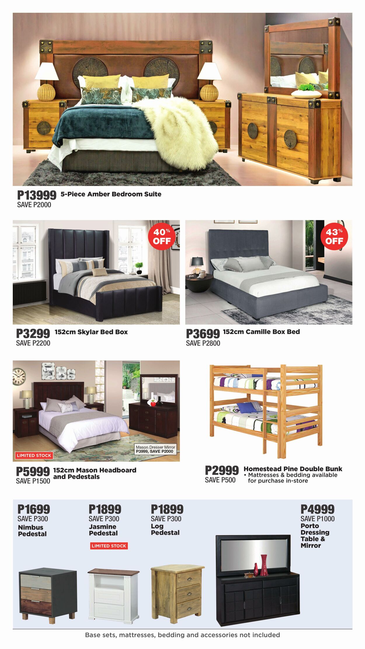Special House & Home 07.07.2025 - 20.07.2025
